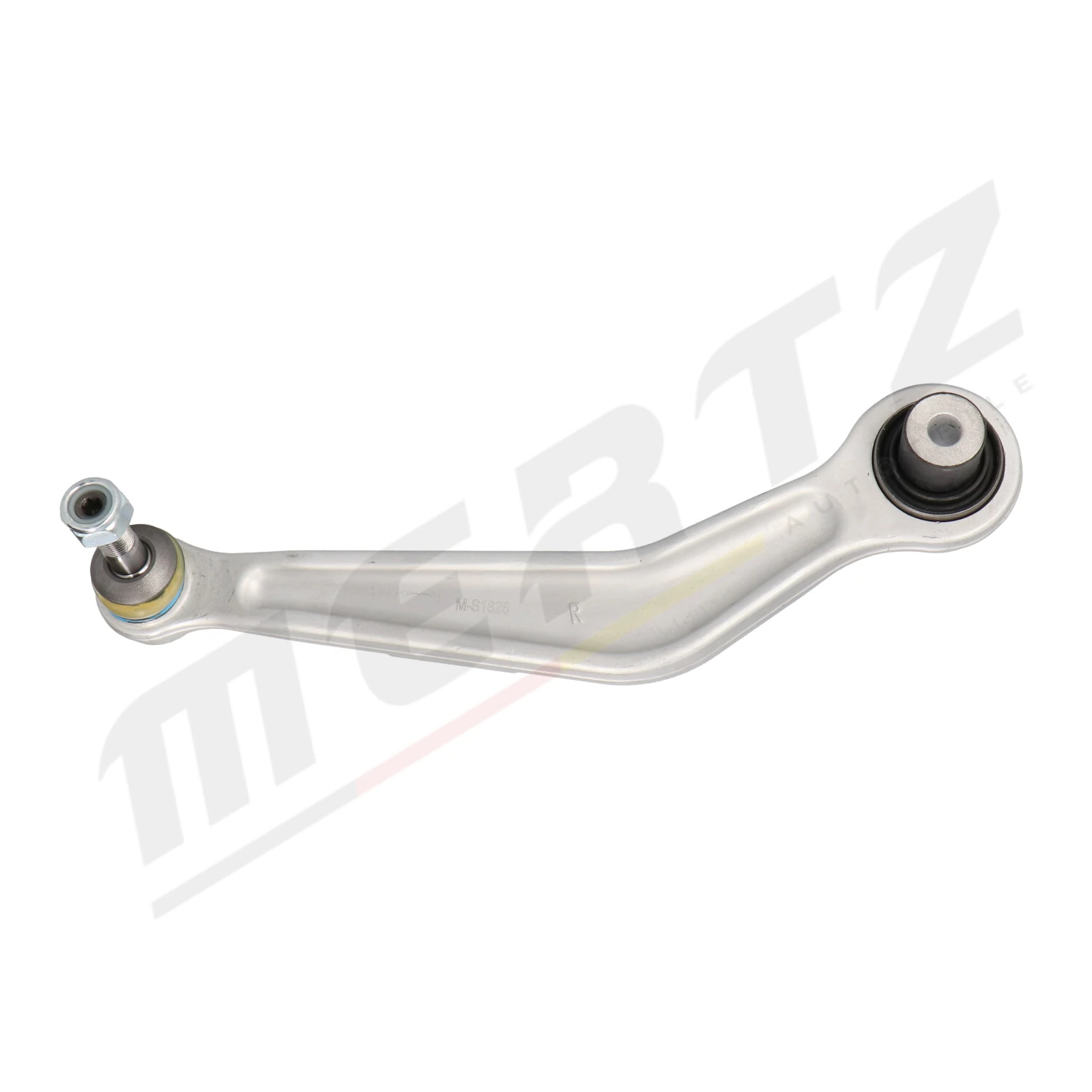 MERTZ lengőkar, kerékfelfüggesztés - M-S1826 - TothCarparts