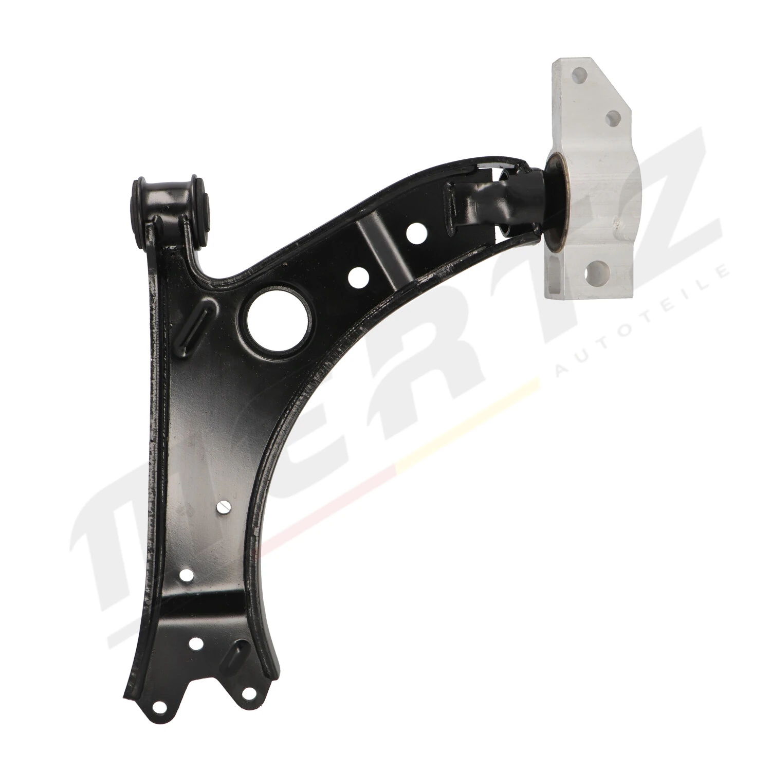 MERTZ lengőkar, kerékfelfüggesztés - M-S1861 - TothCarparts