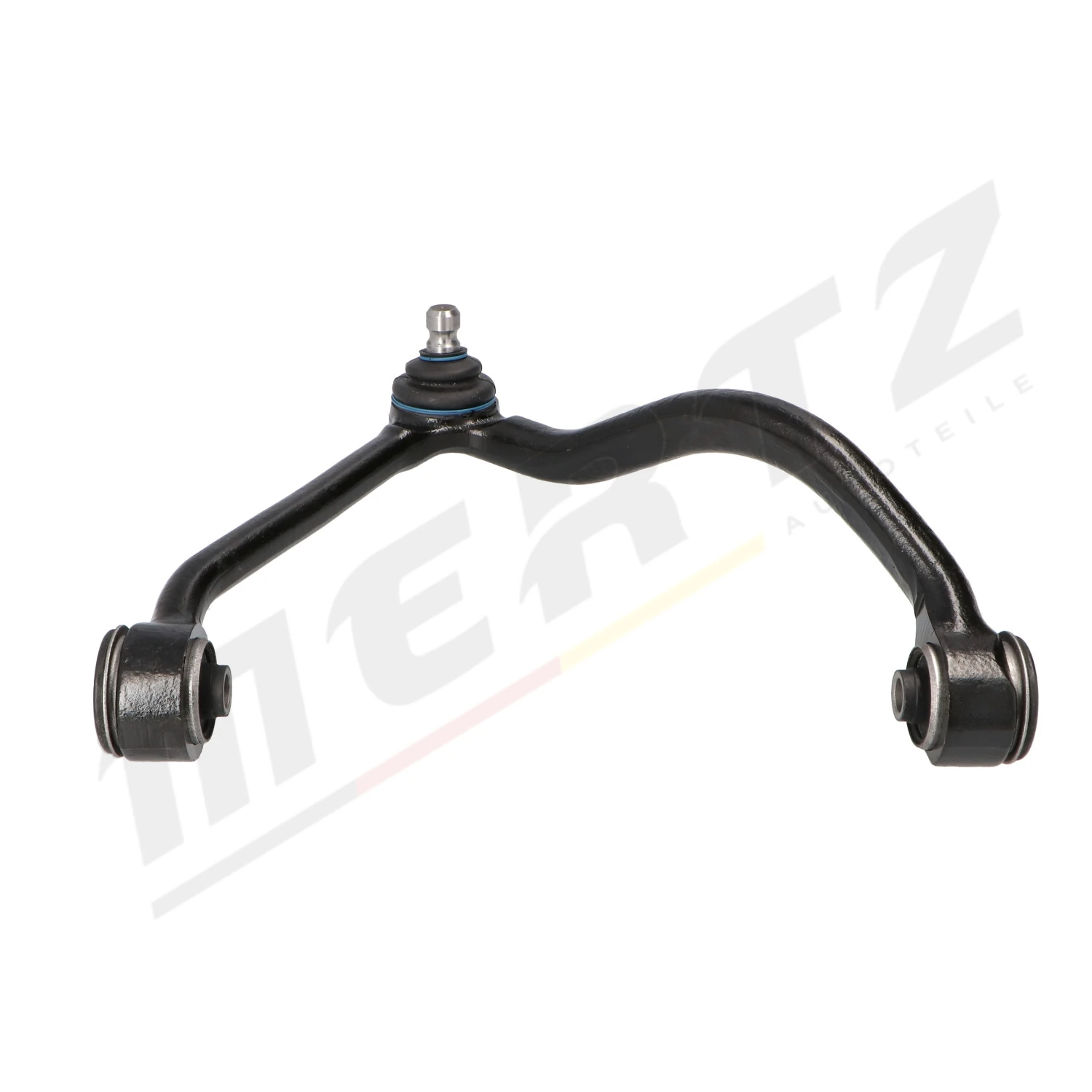 MERTZ lengőkar, kerékfelfüggesztés - M-S1872 - TothCarparts