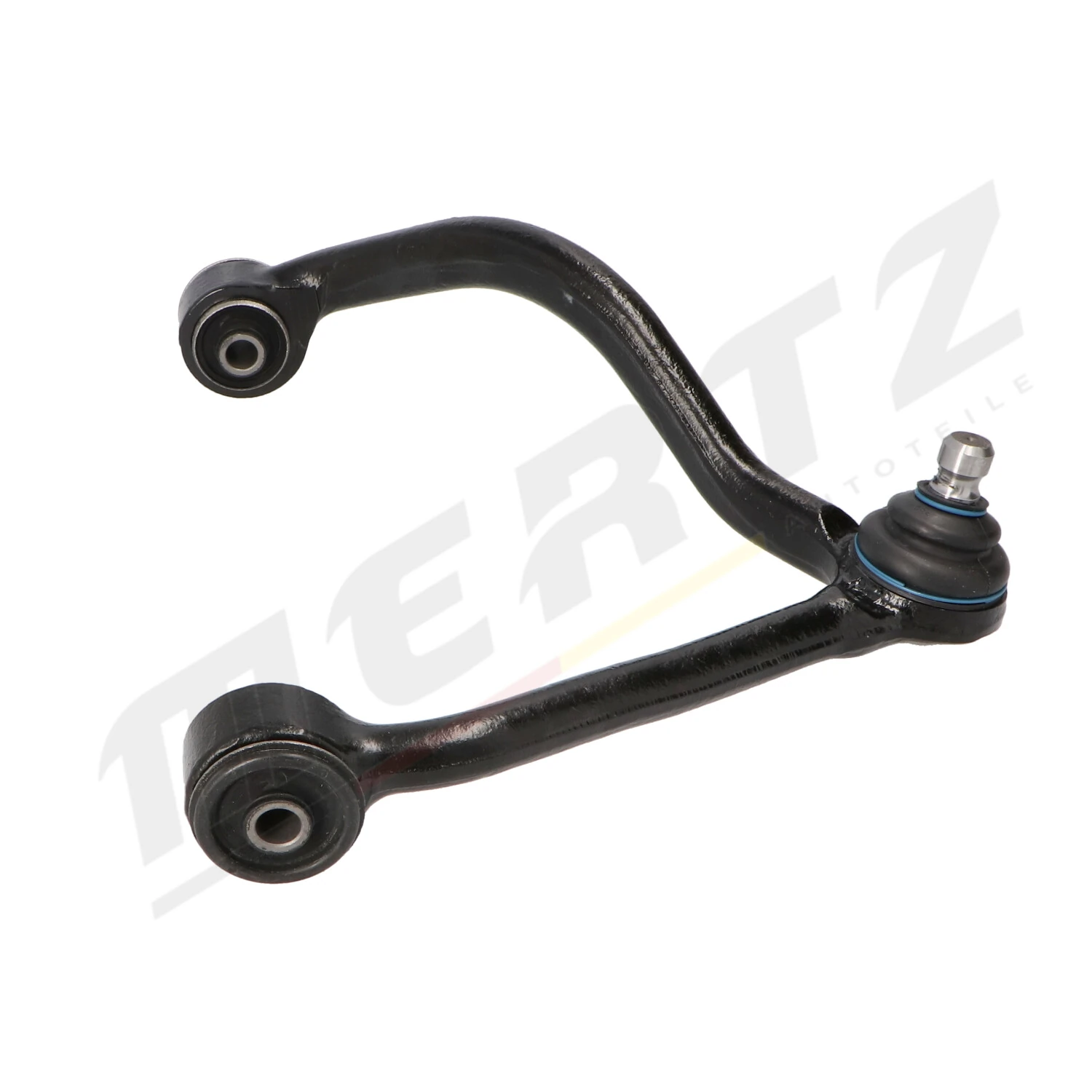 MERTZ lengőkar, kerékfelfüggesztés - M-S1873 - TothCarparts