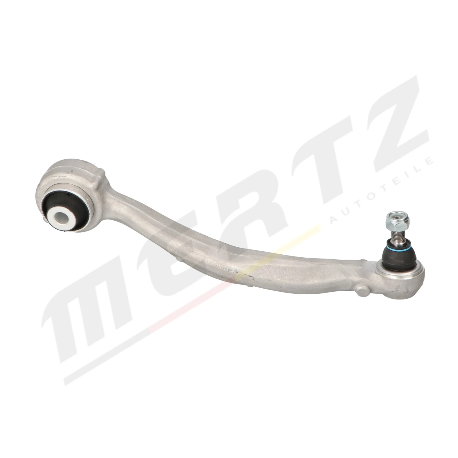 MERTZ lengőkar, kerékfelfüggesztés - M-S1923 - TothCarparts