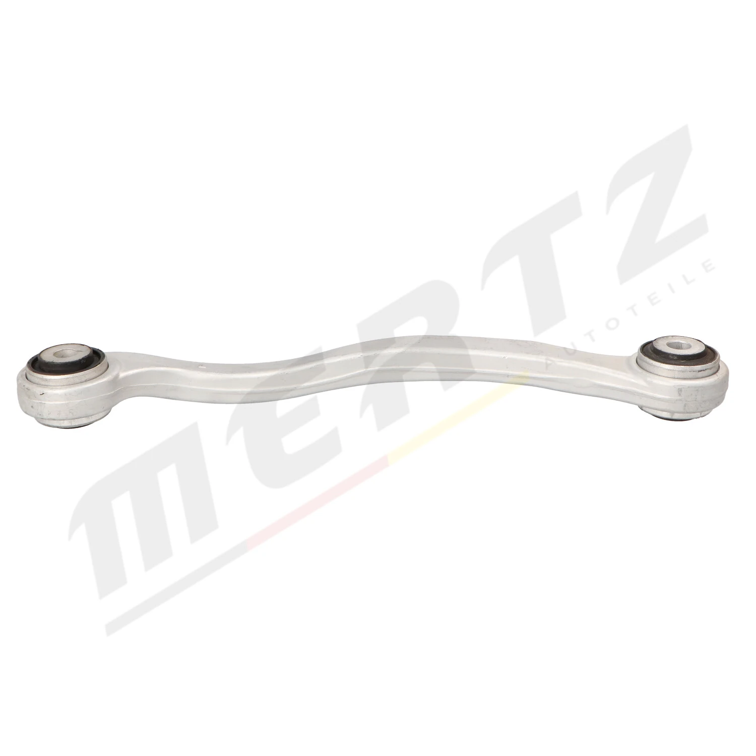 MERTZ lengőkar, kerékfelfüggesztés - M-S1926 - TothCarparts