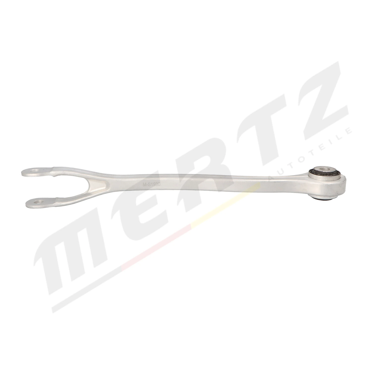 MERTZ lengőkar, kerékfelfüggesztés - M-S1930 - TothCarparts