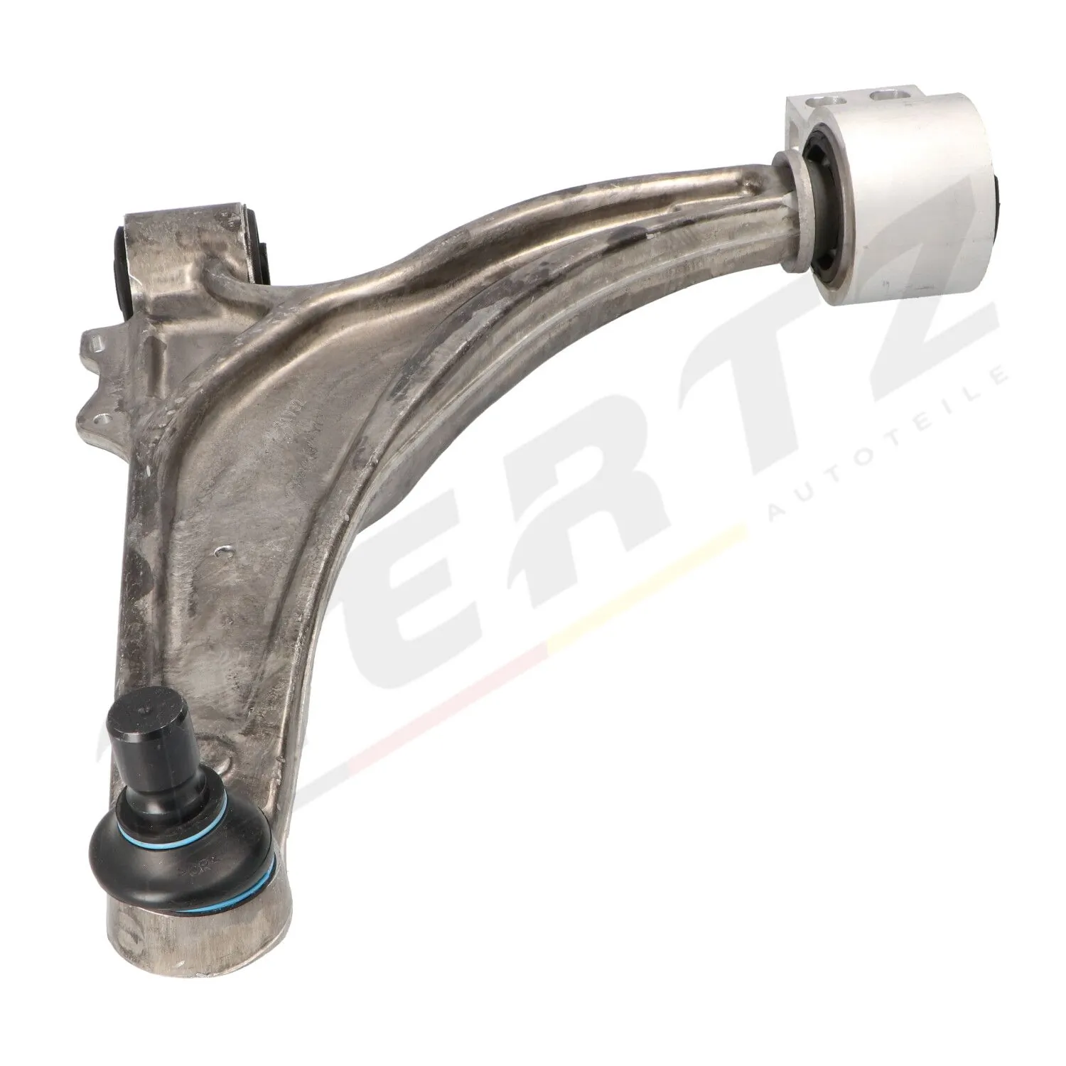 MERTZ lengőkar, kerékfelfüggesztés - M-S1932 - TothCarparts