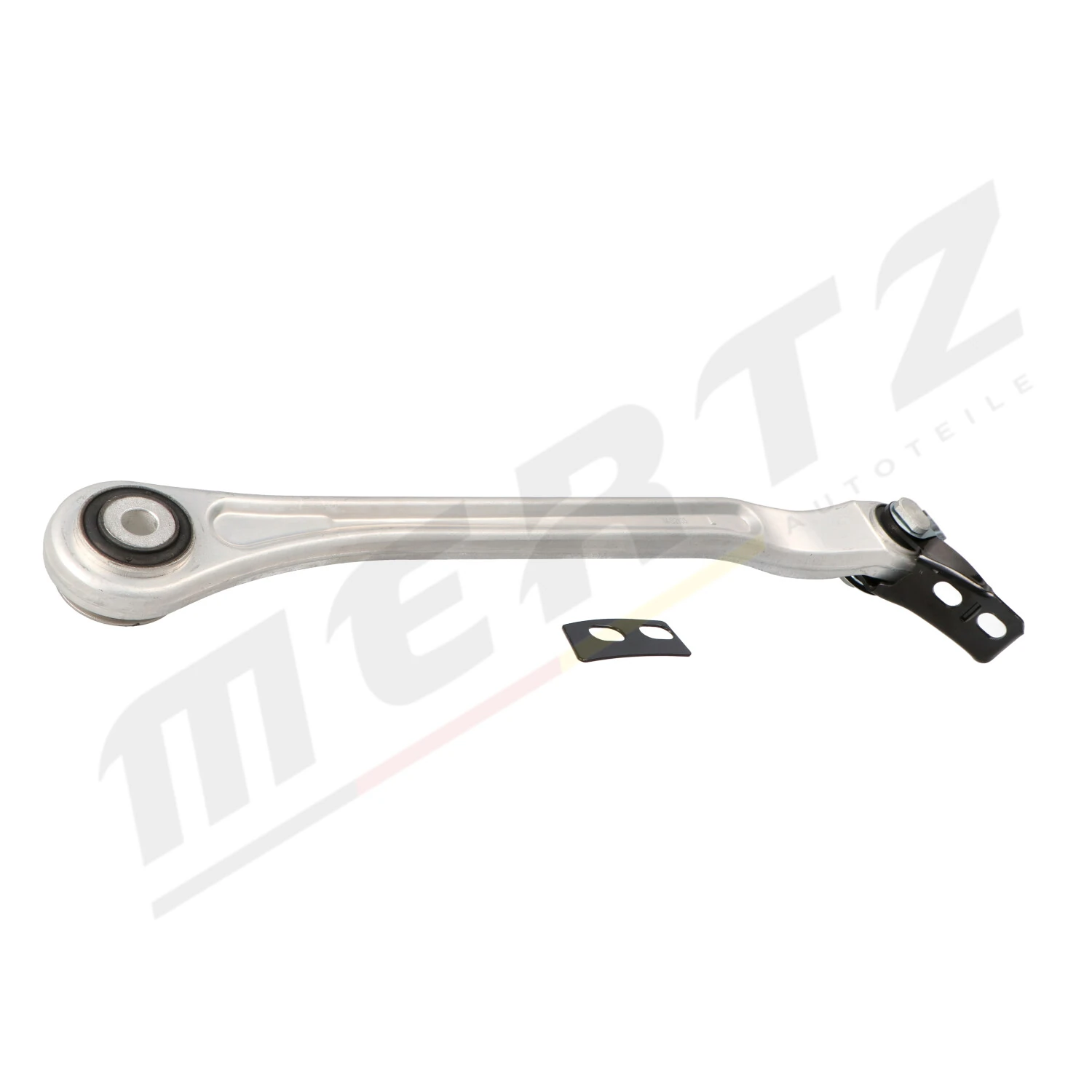 MERTZ lengőkar, kerékfelfüggesztés - M-S2103 - TothCarparts
