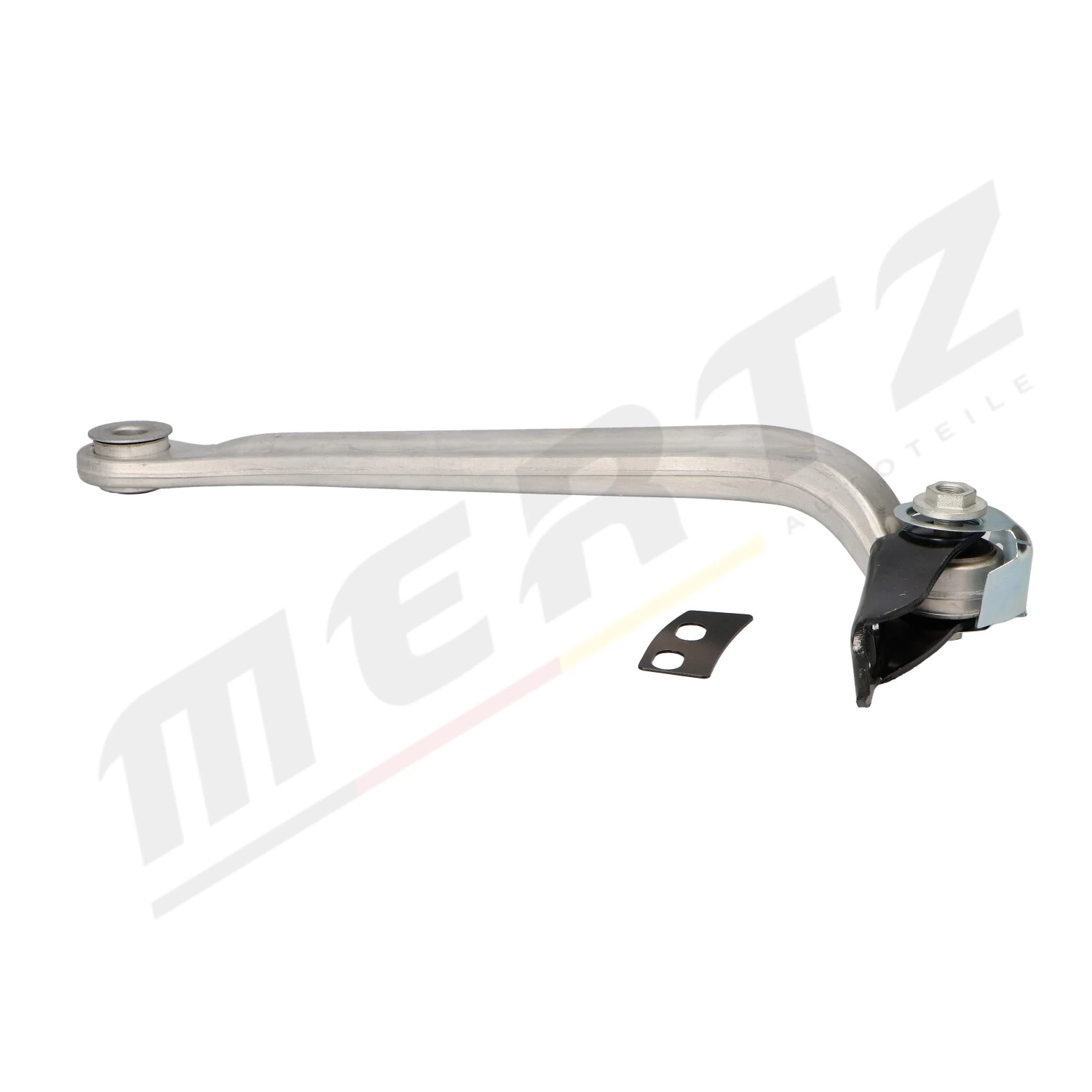 MERTZ lengőkar, kerékfelfüggesztés - M-S2104 - TothCarparts