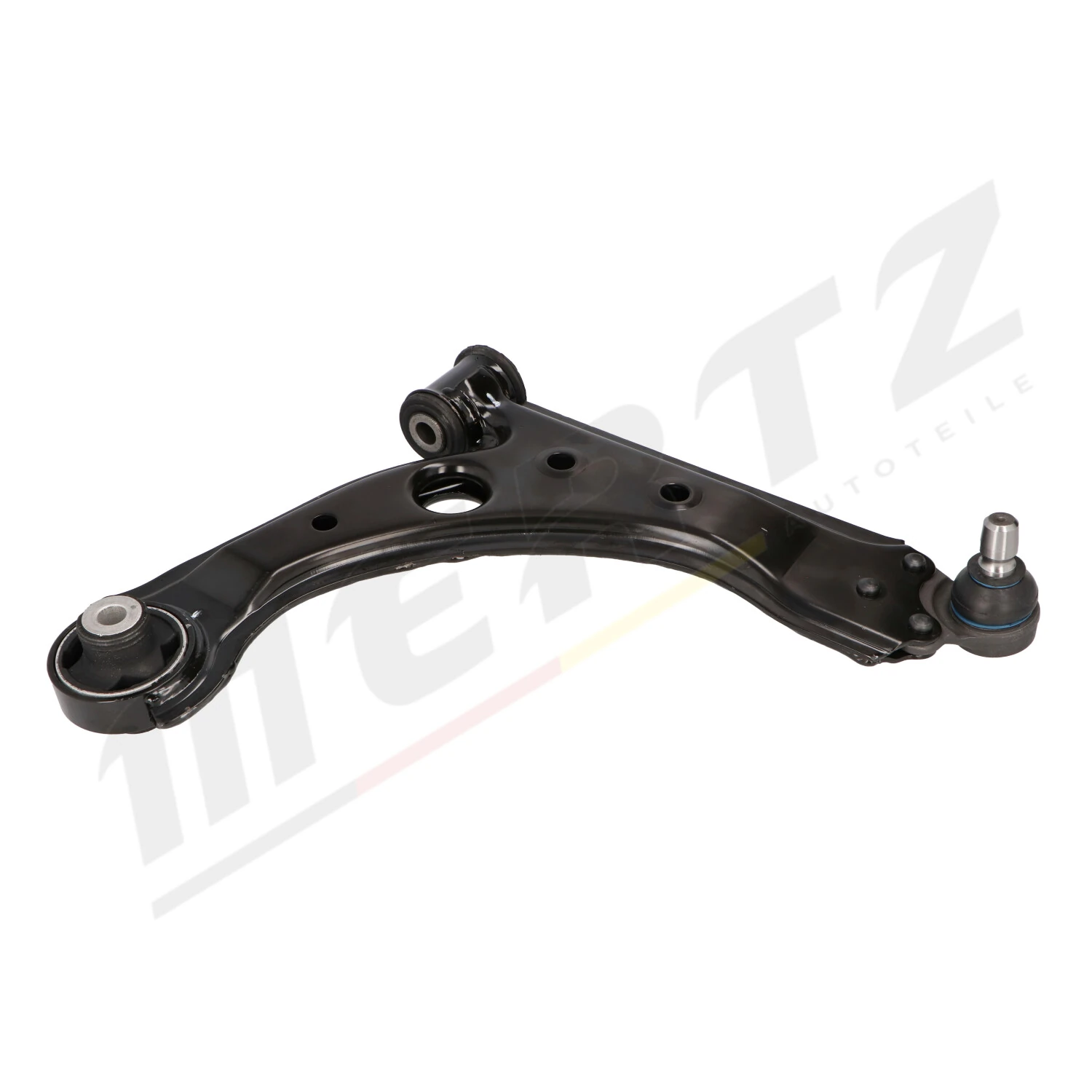 MERTZ lengőkar, kerékfelfüggesztés - M-S2109 - TothCarparts