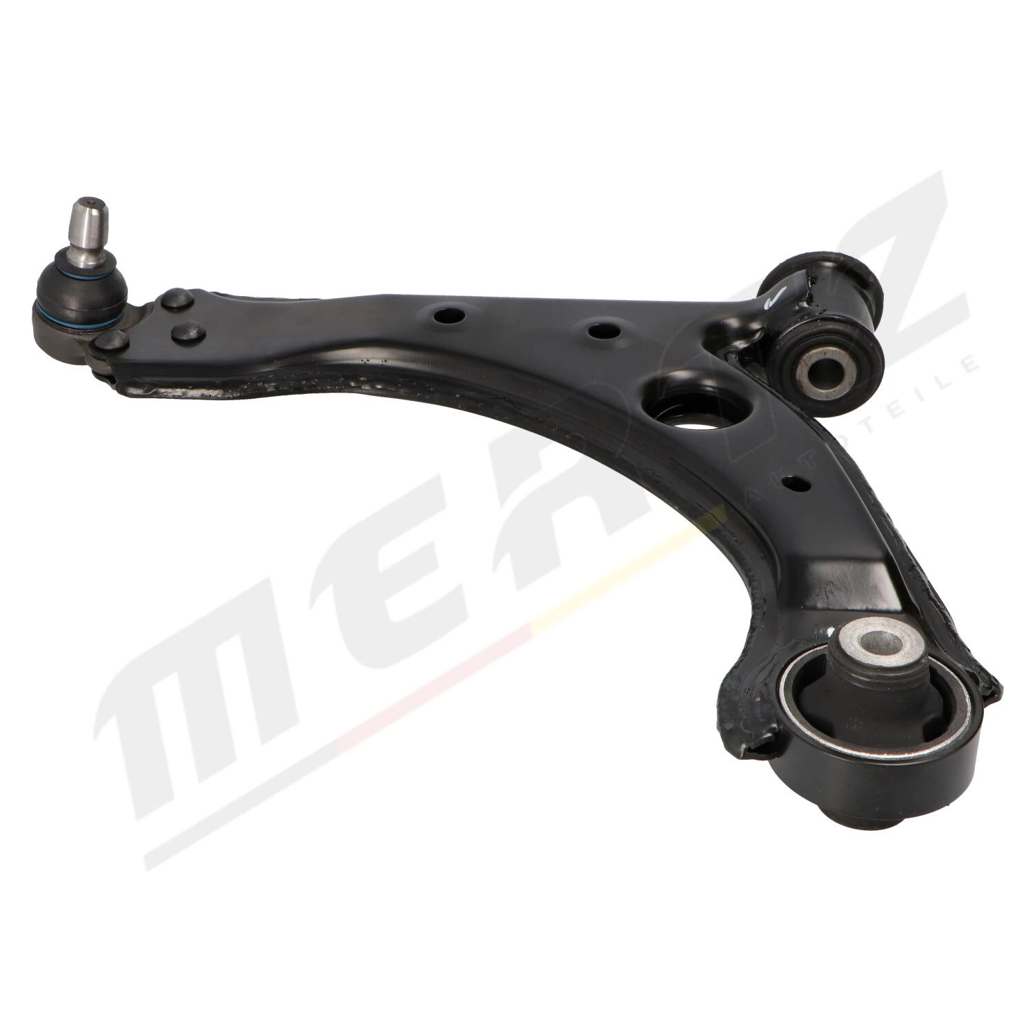 MERTZ lengőkar, kerékfelfüggesztés - M-S2110 - TothCarparts