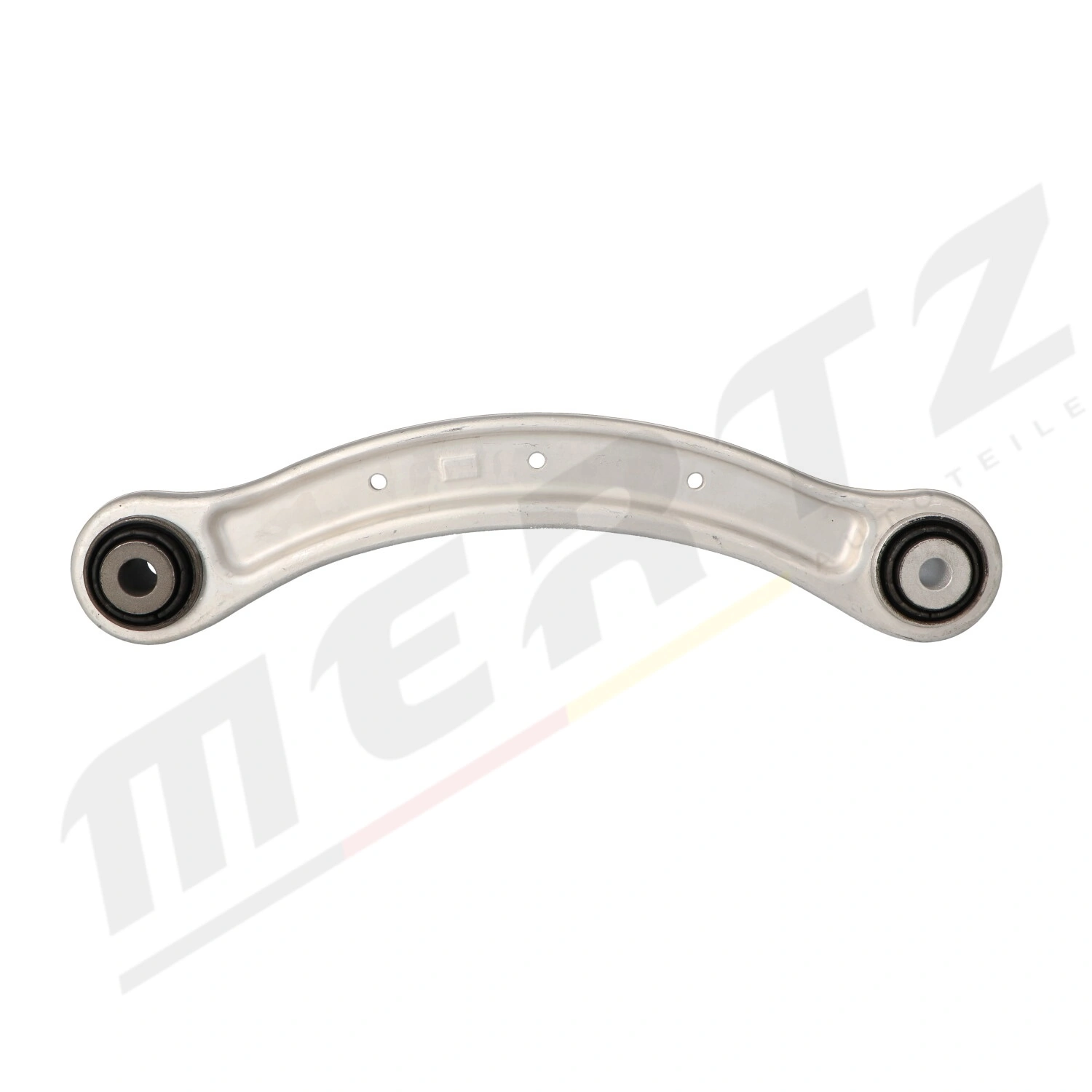 MERTZ lengőkar, kerékfelfüggesztés - M-S2122 - TothCarparts