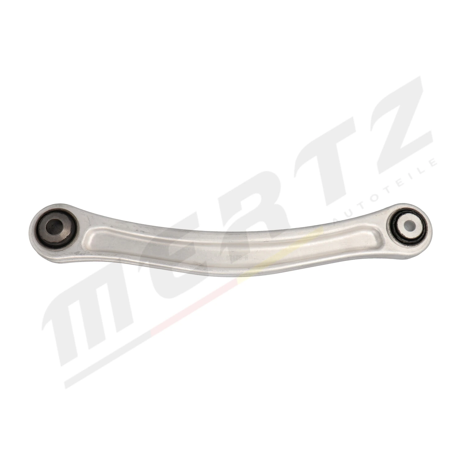 MERTZ lengőkar, kerékfelfüggesztés - M-S2123 - TothCarparts