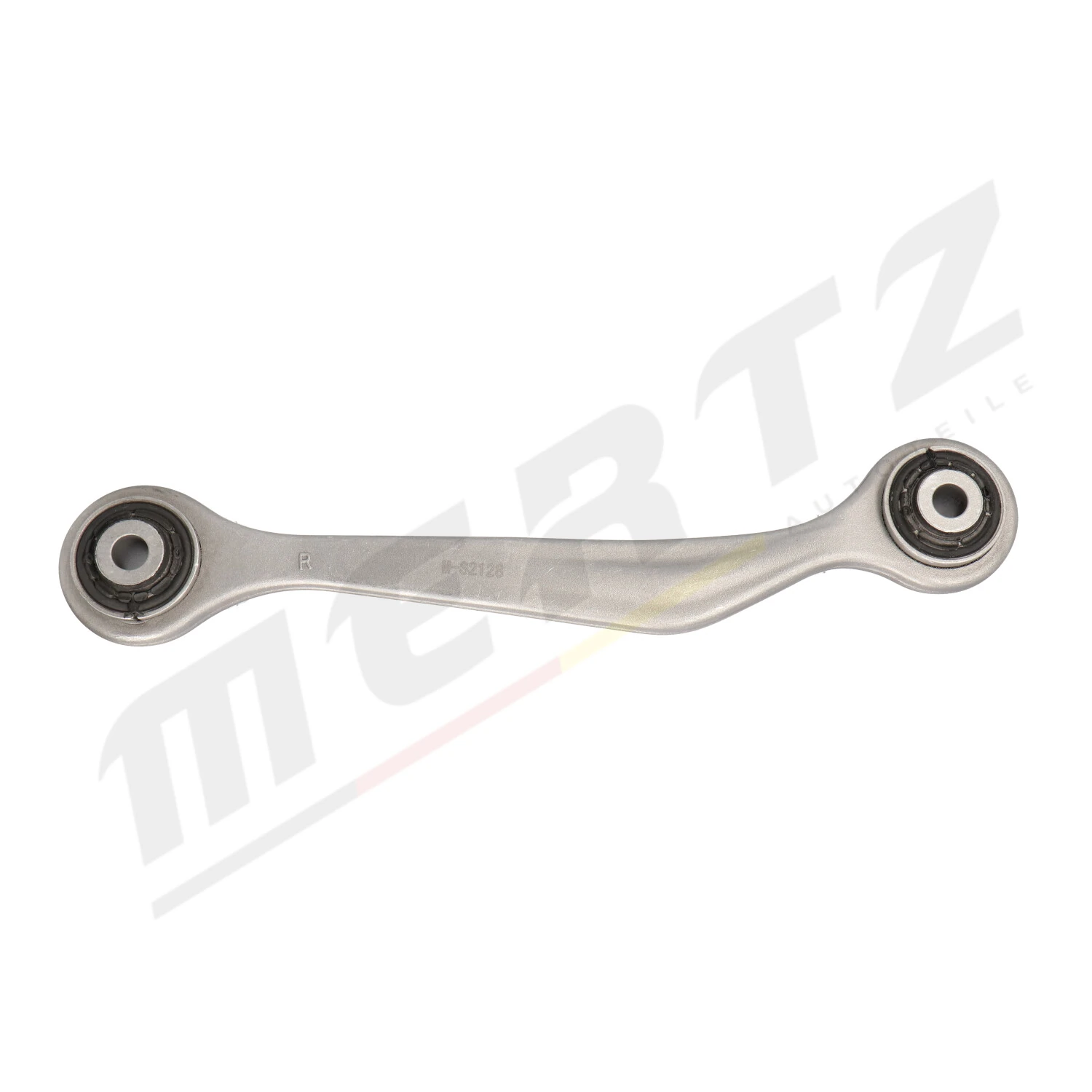 MERTZ lengőkar, kerékfelfüggesztés - M-S2128 - TothCarparts