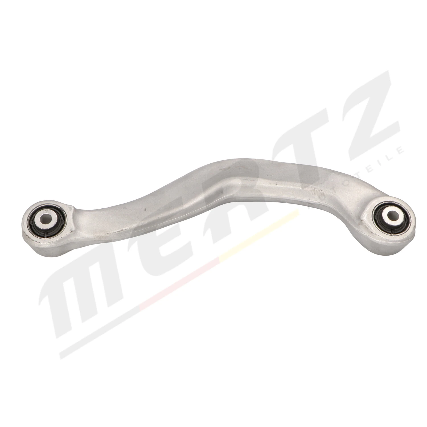 MERTZ lengőkar, kerékfelfüggesztés - M-S2129 - TothCarparts