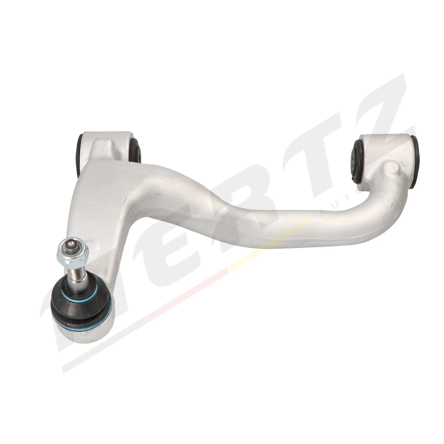 MERTZ lengőkar, kerékfelfüggesztés - M-S2138 - TothCarparts