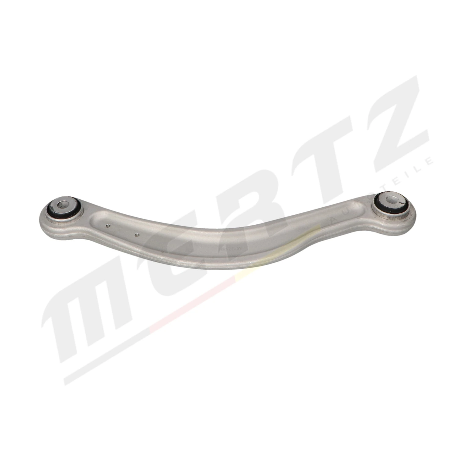MERTZ lengőkar, kerékfelfüggesztés - M-S2140 - TothCarparts