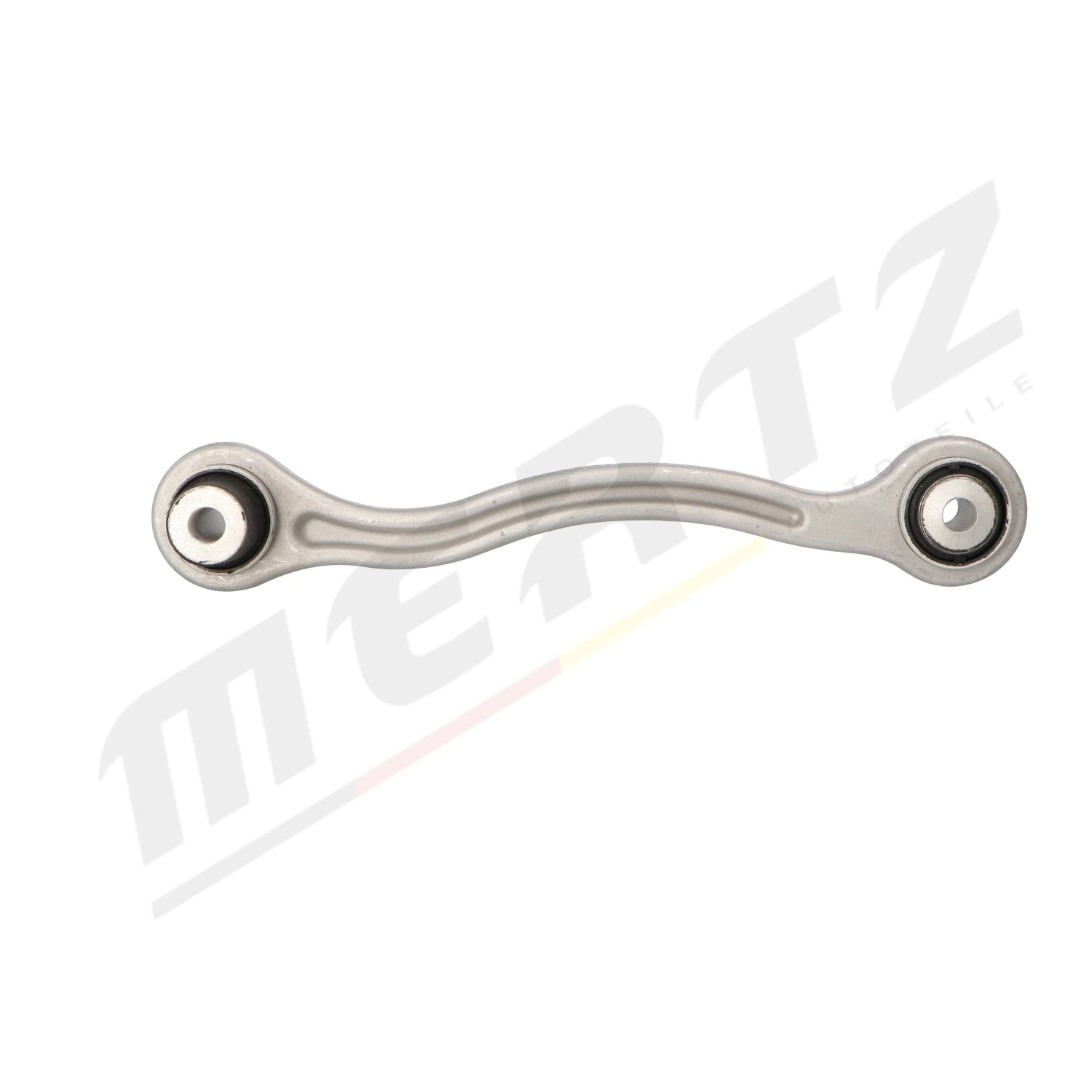 MERTZ lengőkar, kerékfelfüggesztés - M-S2143 - TothCarparts