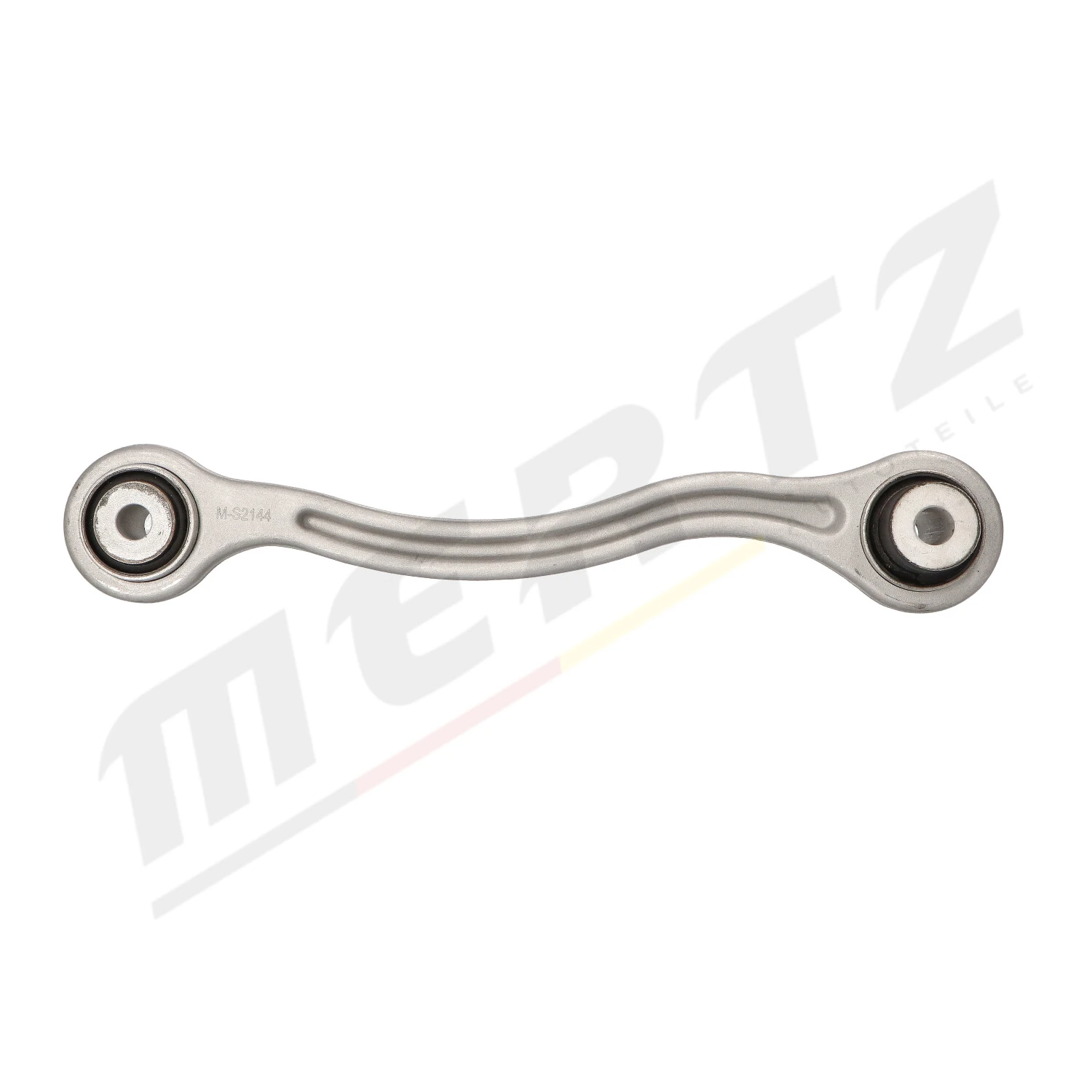 MERTZ lengőkar, kerékfelfüggesztés - M-S2144 - TothCarparts