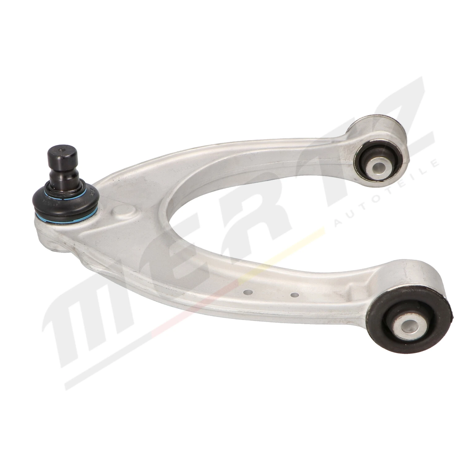 MERTZ lengőkar, kerékfelfüggesztés - M-S2147 - TothCarparts