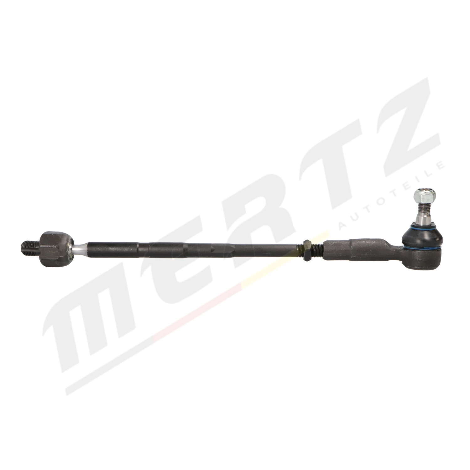 MERTZ axiális csukló, vezetőkar - M-S2155 - TothCarparts