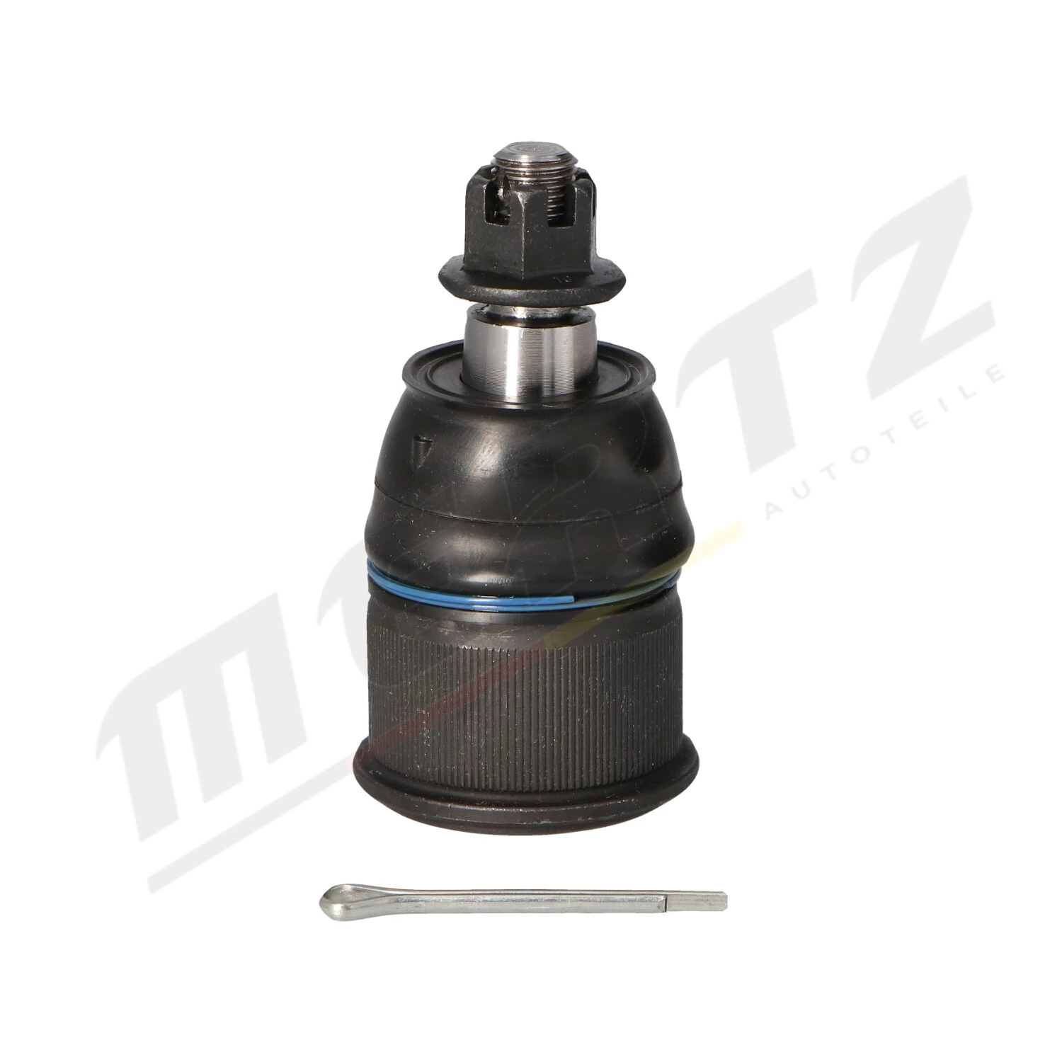 MERTZ Támasztó-/vezetőcsukló - M-S2165 - TothCarparts