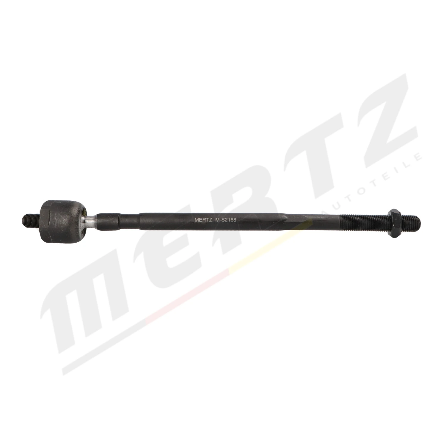 MERTZ axiális csukló, vezetőkar - M-S2168 - TothCarparts