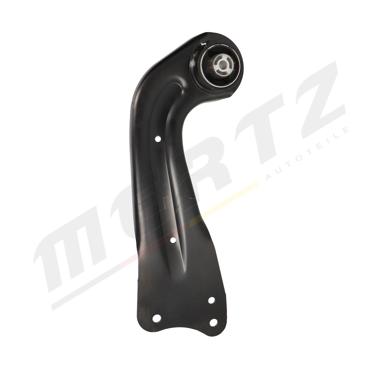 MERTZ lengőkar, kerékfelfüggesztés - M-S2177 - TothCarparts
