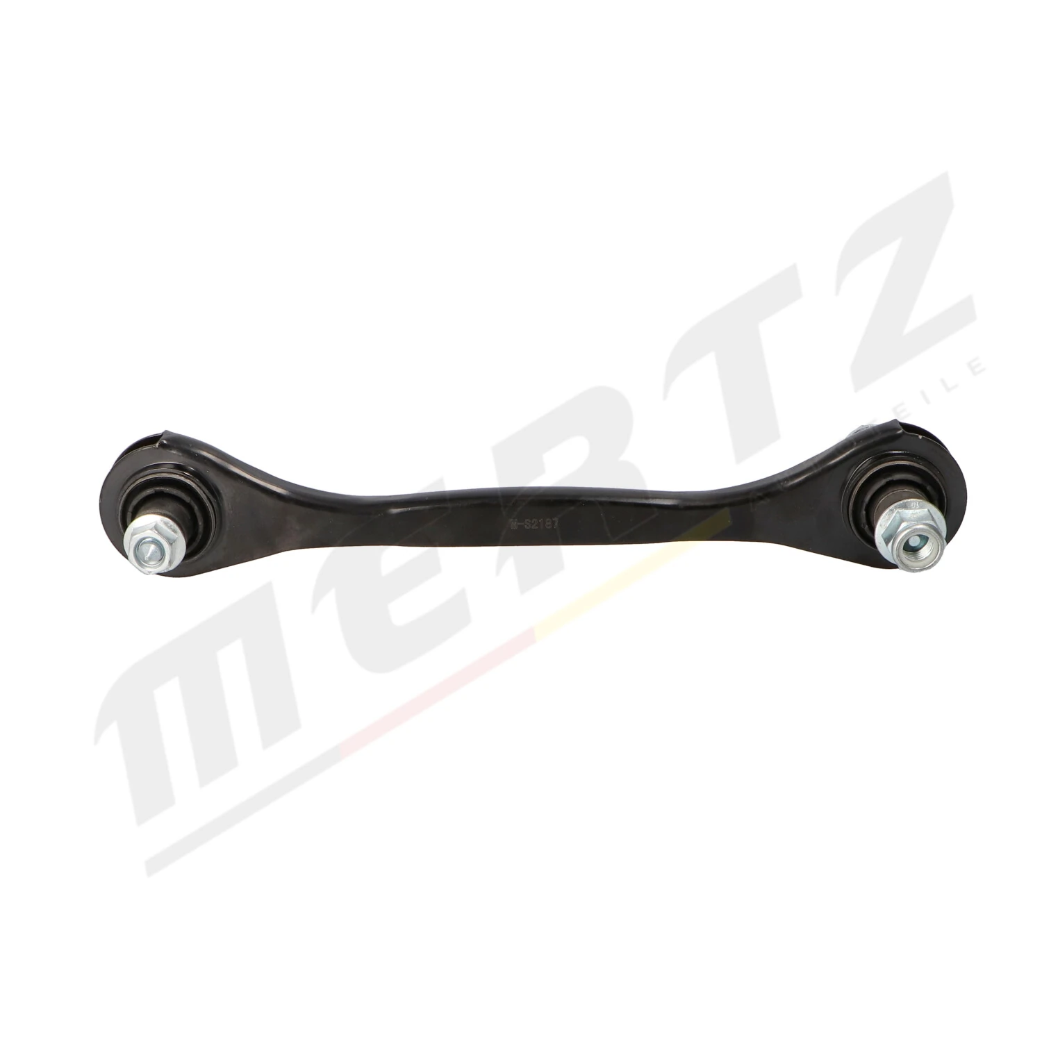 MERTZ lengőkar, kerékfelfüggesztés - M-S2187 - TothCarparts