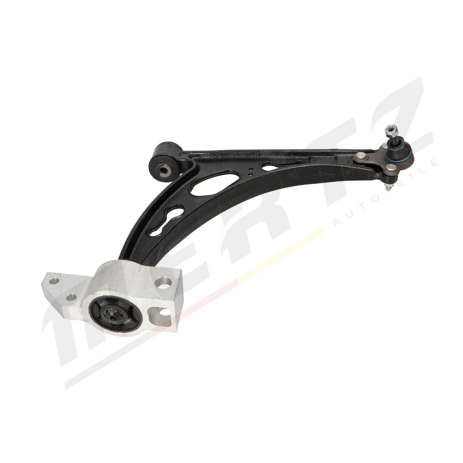 MERTZ lengőkar, kerékfelfüggesztés - M-S2290 - TothCarparts