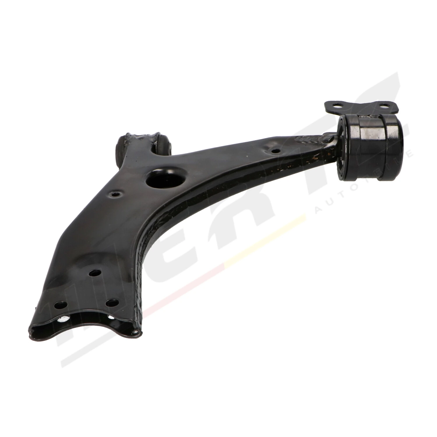 MERTZ lengőkar, kerékfelfüggesztés - M-S2294 - TothCarparts