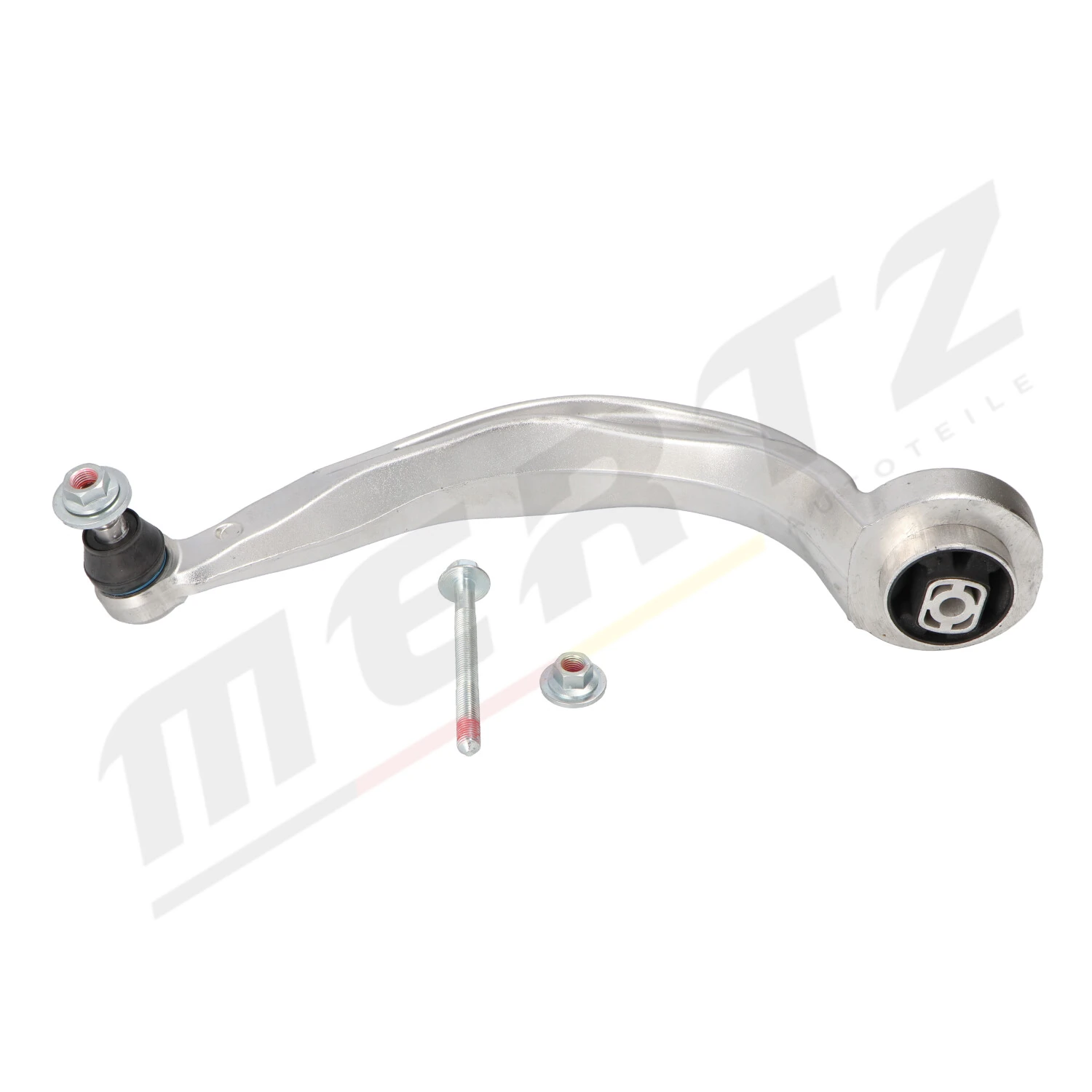MERTZ lengőkar, kerékfelfüggesztés - M-S2337 - TothCarparts