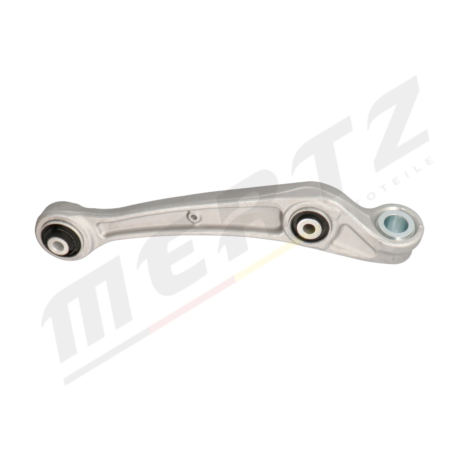 MERTZ lengőkar, kerékfelfüggesztés - M-S2338 - TothCarparts