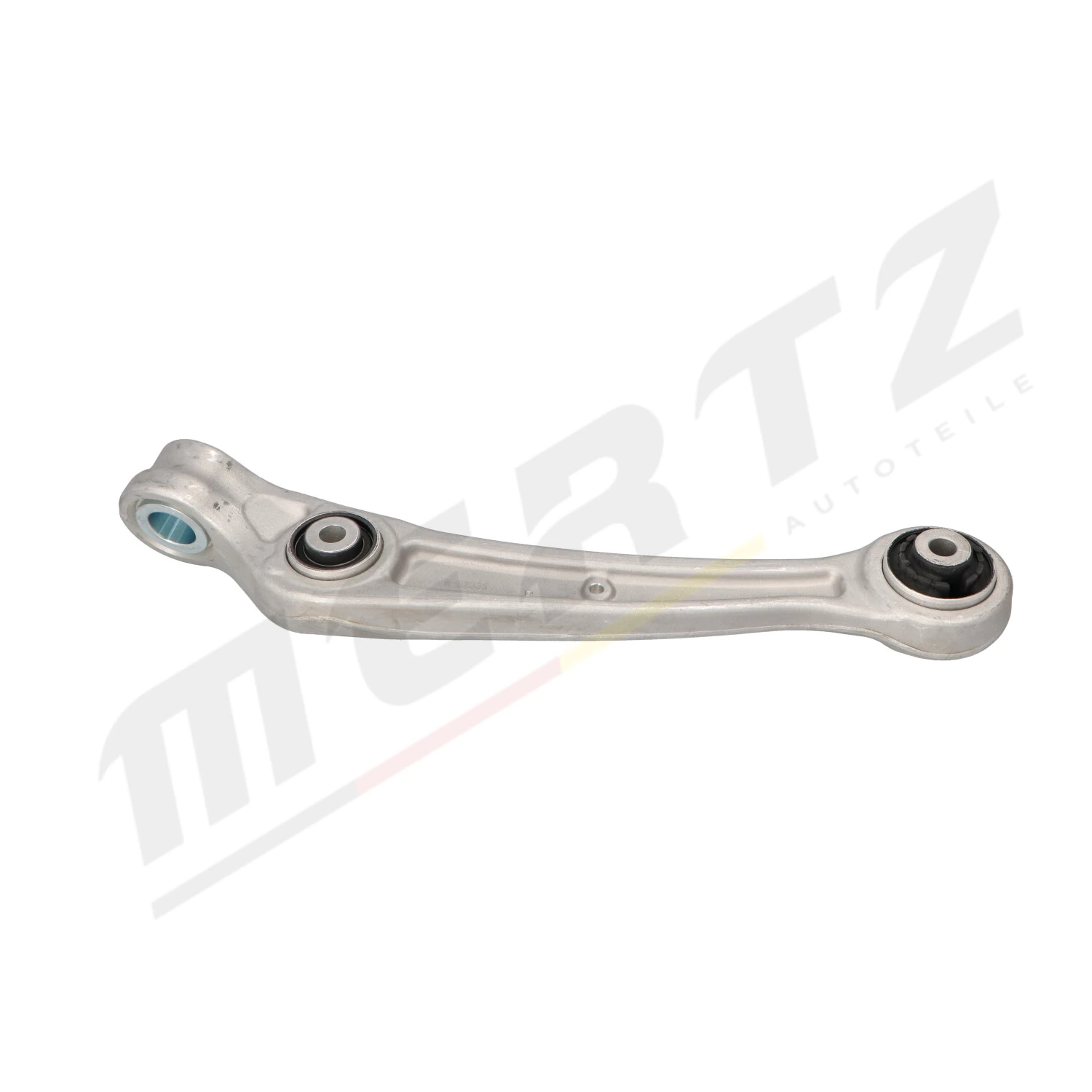 MERTZ lengőkar, kerékfelfüggesztés - M-S2339 - TothCarparts