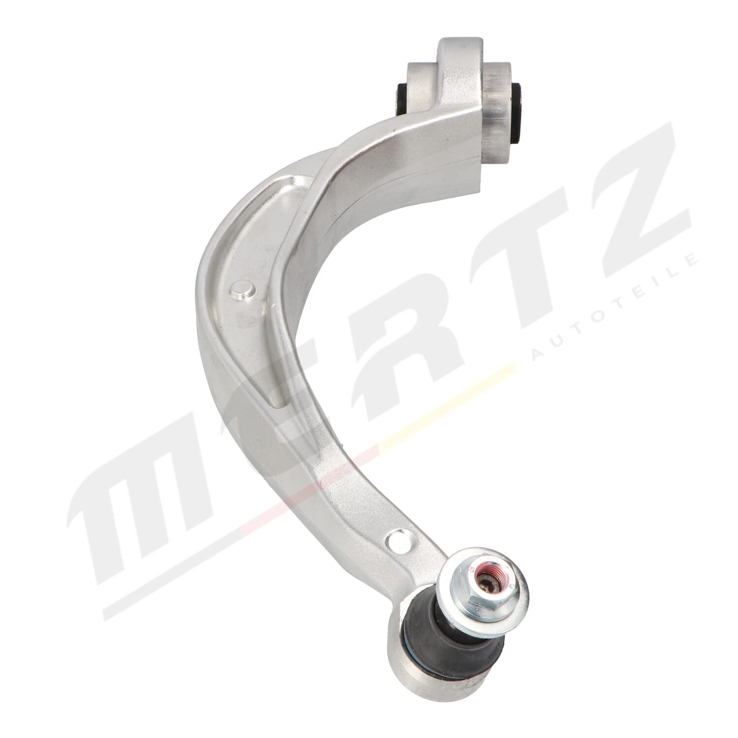 MERTZ lengőkar, kerékfelfüggesztés - M-S2354 - TothCarparts