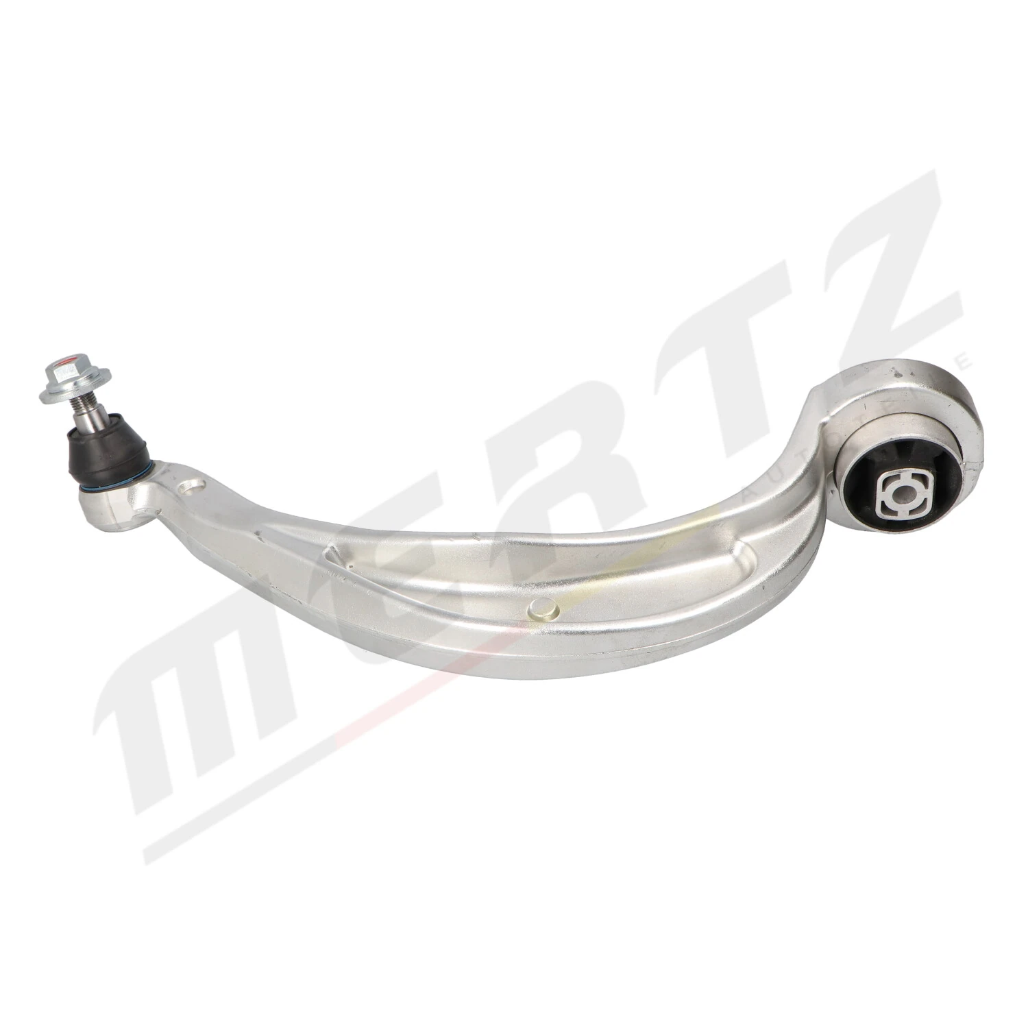 MERTZ lengőkar, kerékfelfüggesztés - M-S2355 - TothCarparts