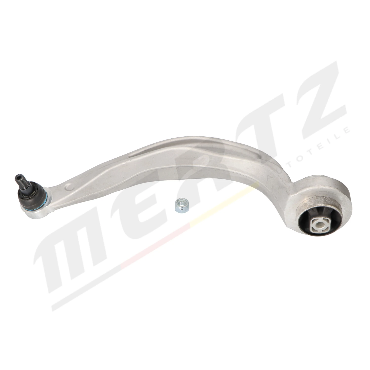 MERTZ lengőkar, kerékfelfüggesztés - M-S2356 - TothCarparts