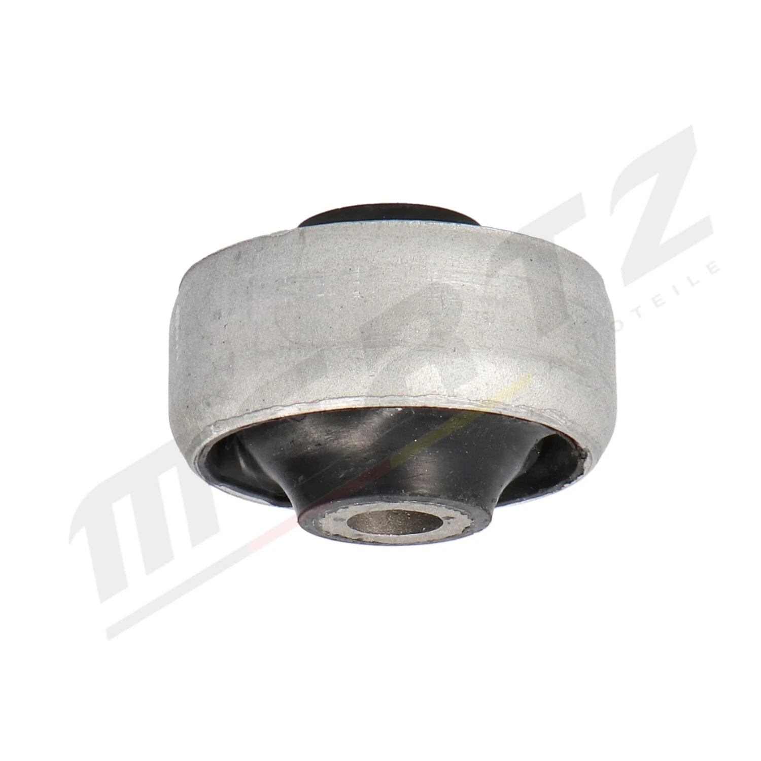MERTZ csapágyazás, kormány - M-S4000 - TothCarparts