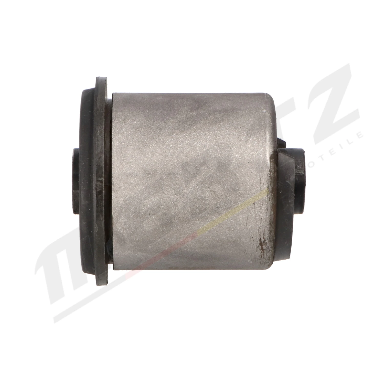 MERTZ csapágy, tengelytest - M-S4024 - TothCarparts