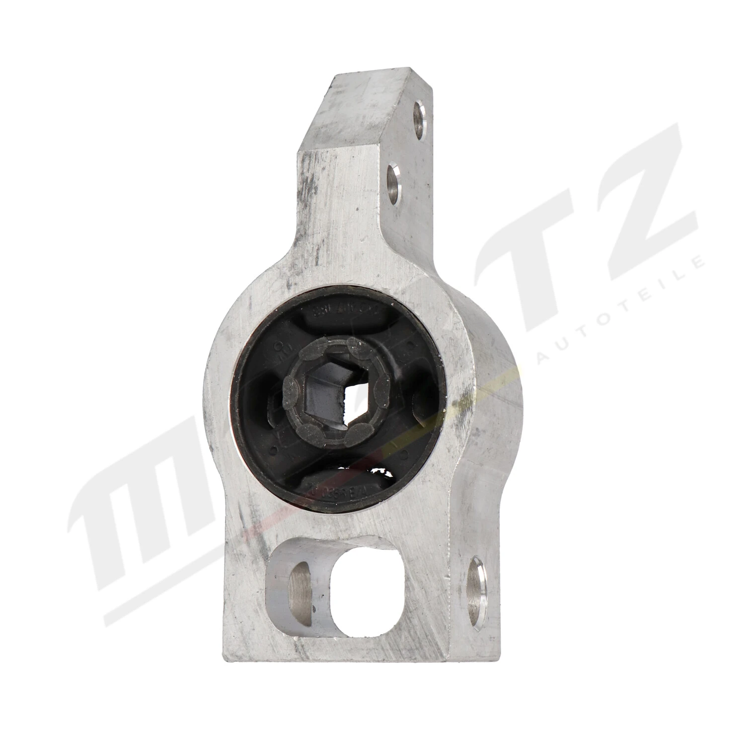 MERTZ csapágyazás, kormány - M-S4033 - TothCarparts