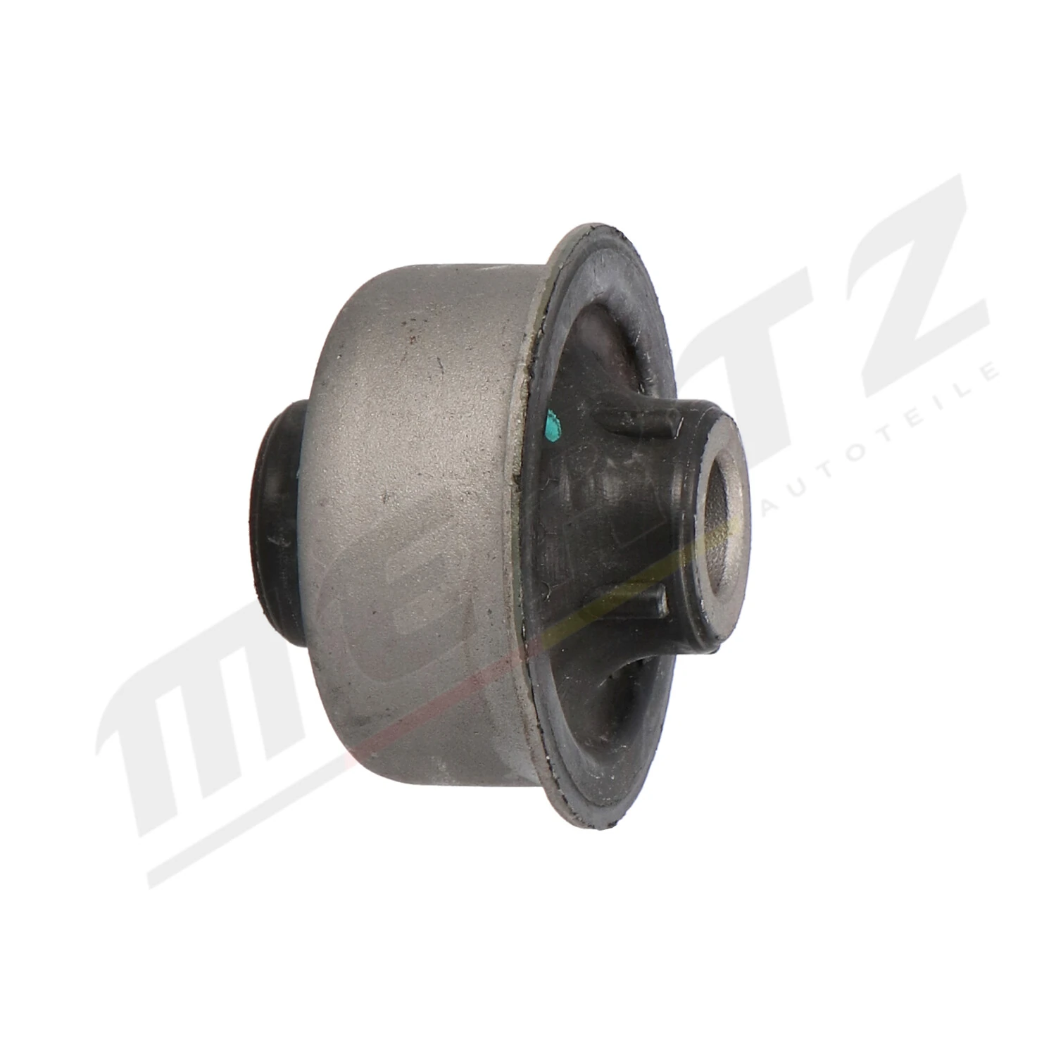 MERTZ csapágyazás, kormány - M-S4043 - TothCarparts