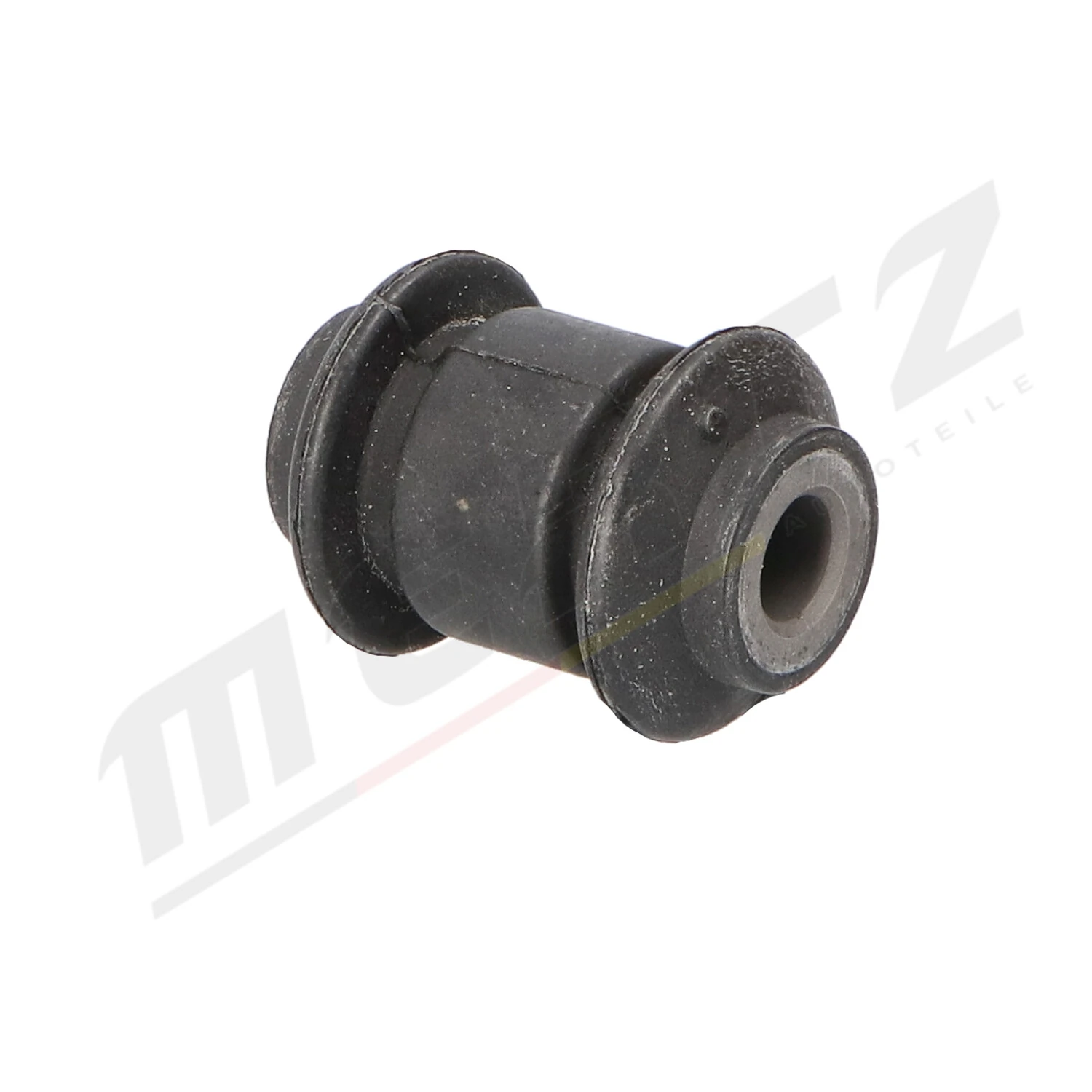 MERTZ csapágyazás, kormány - M-S4053 - TothCarparts