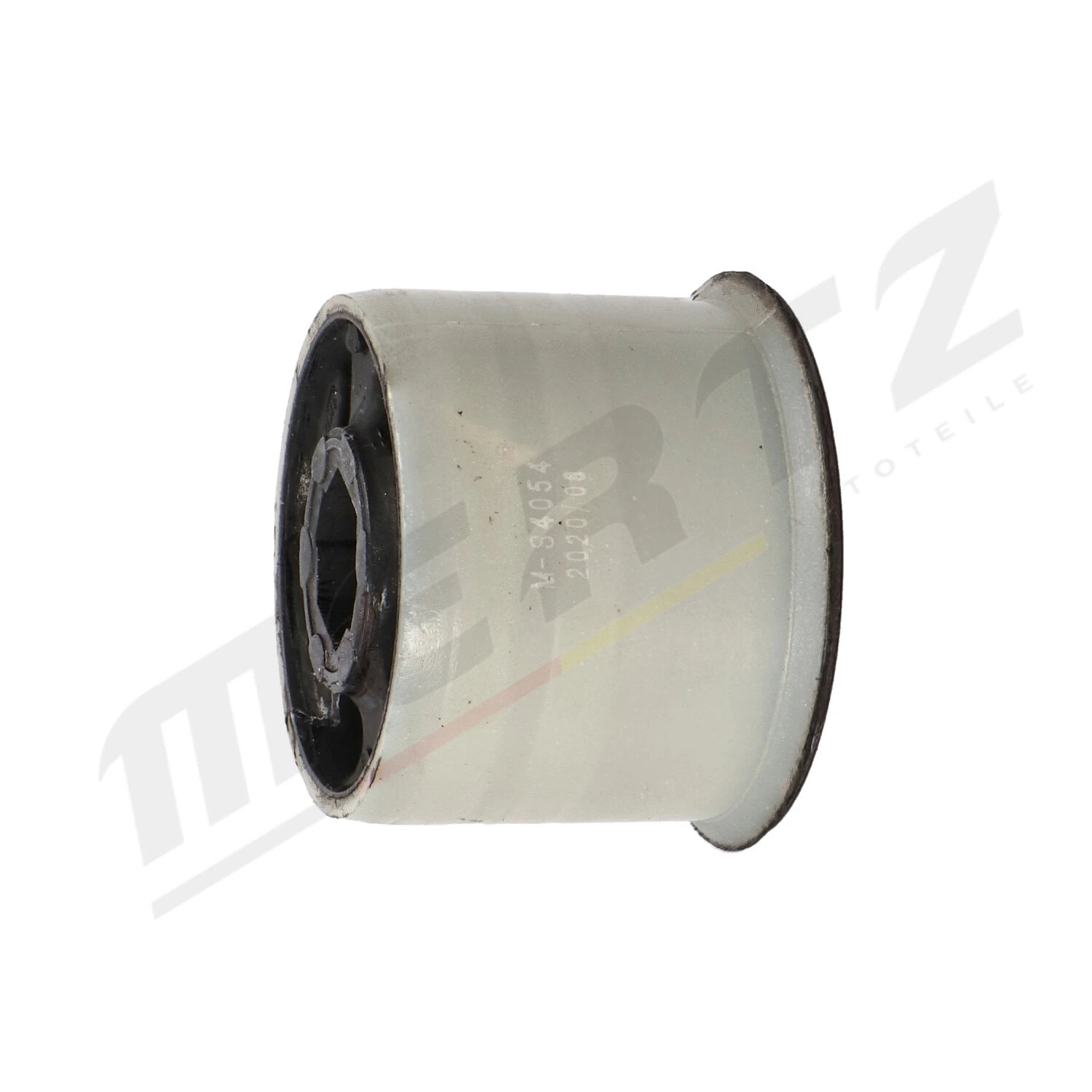 MERTZ csapágyazás, kormány - M-S4054 - TothCarparts
