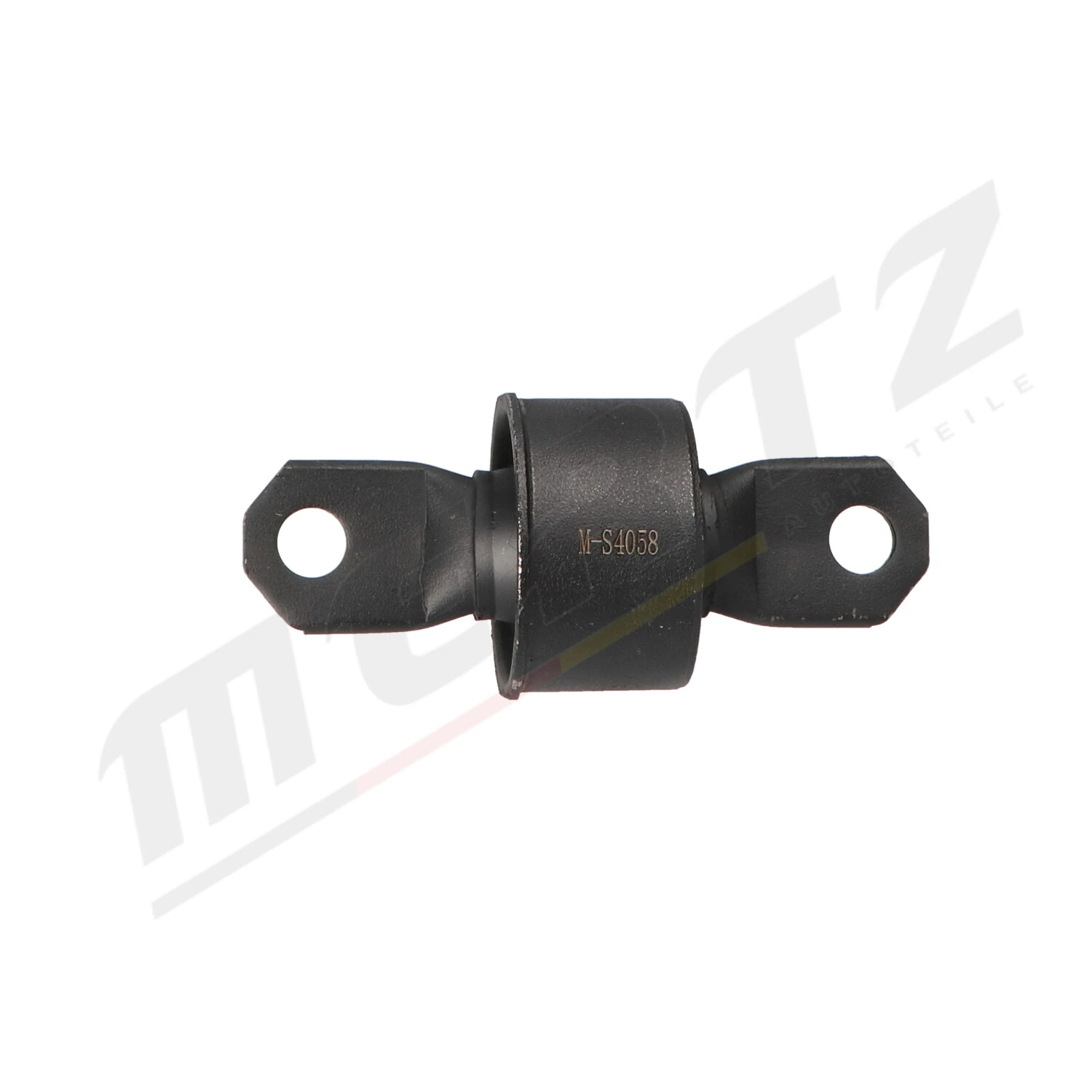 MERTZ csapágyazás, kormány - M-S4058 - TothCarparts