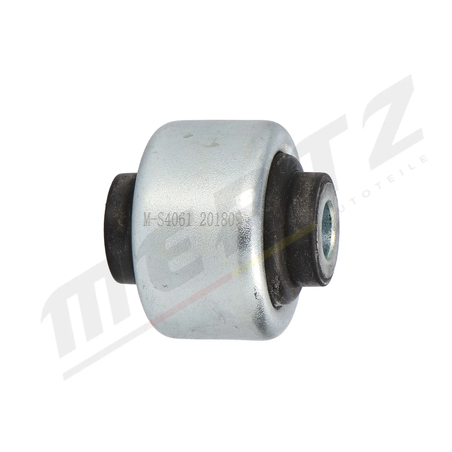 MERTZ csapágyazás, kormány - M-S4061 - TothCarparts