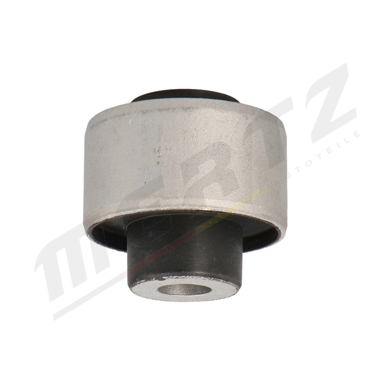 MERTZ csapágyazás, kormány - M-S4072 - TothCarparts