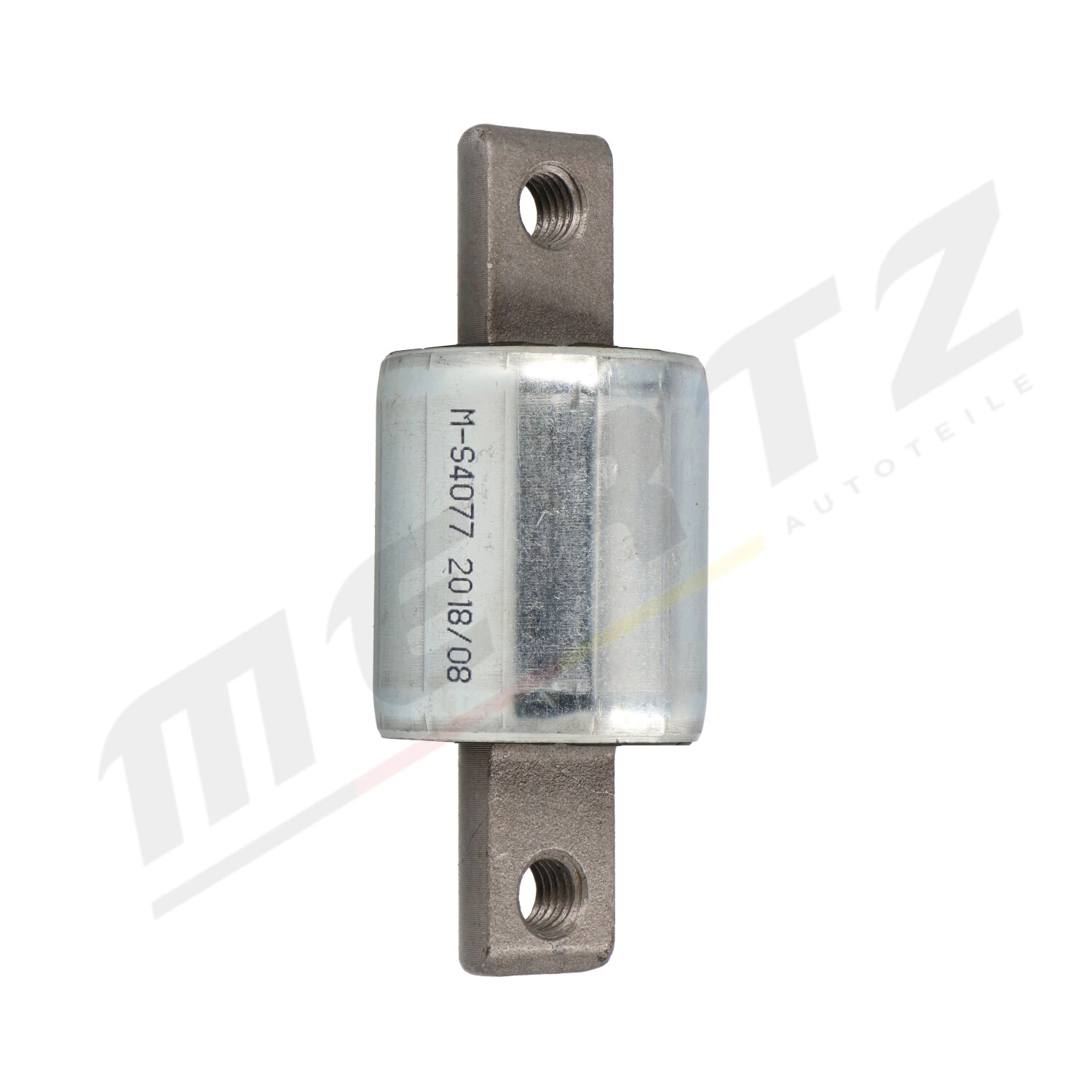MERTZ csapágyazás, kormány - M-S4077 - TothCarparts