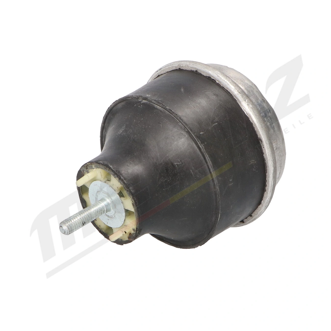 MERTZ felfüggesztés, motor - M-S4078 - TothCarparts