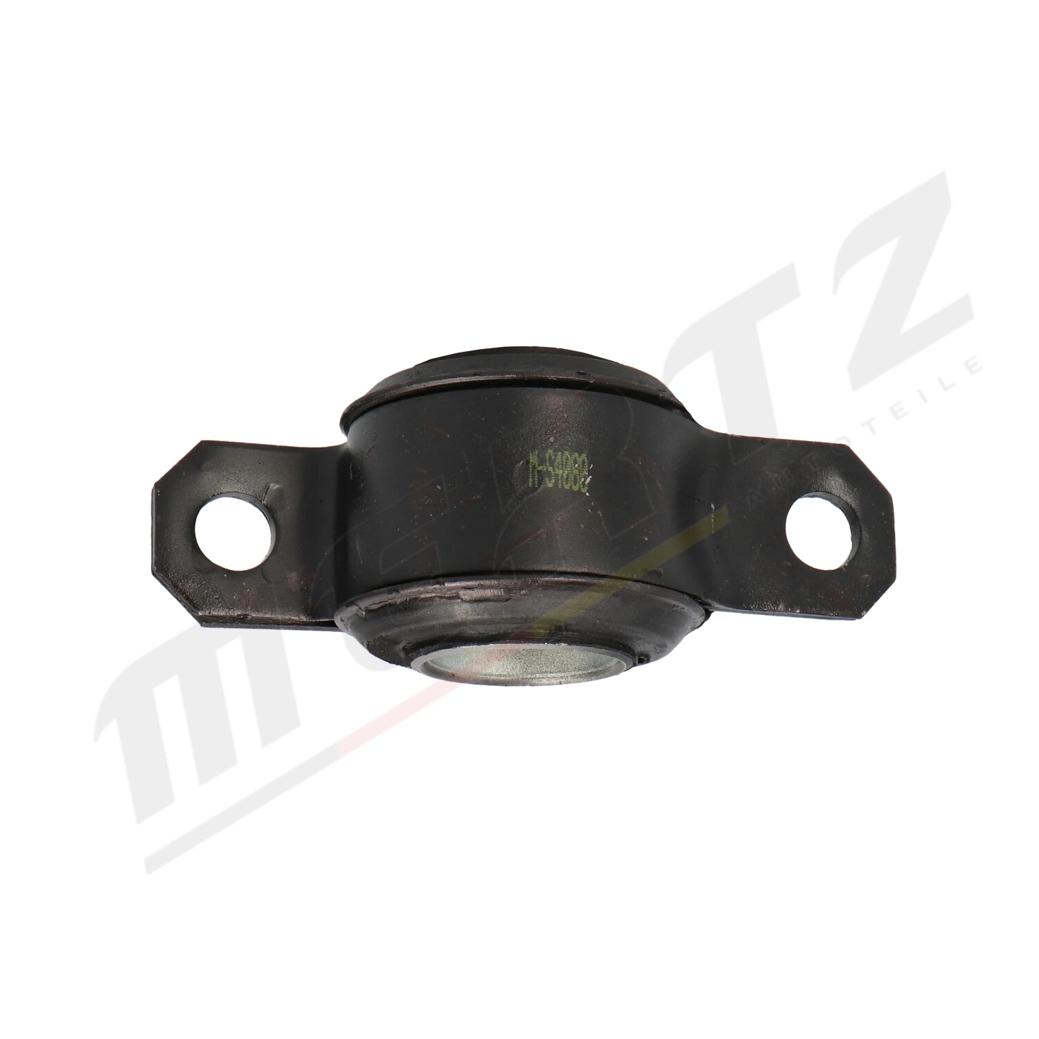 MERTZ csapágyazás, kormány - M-S4080 - TothCarparts