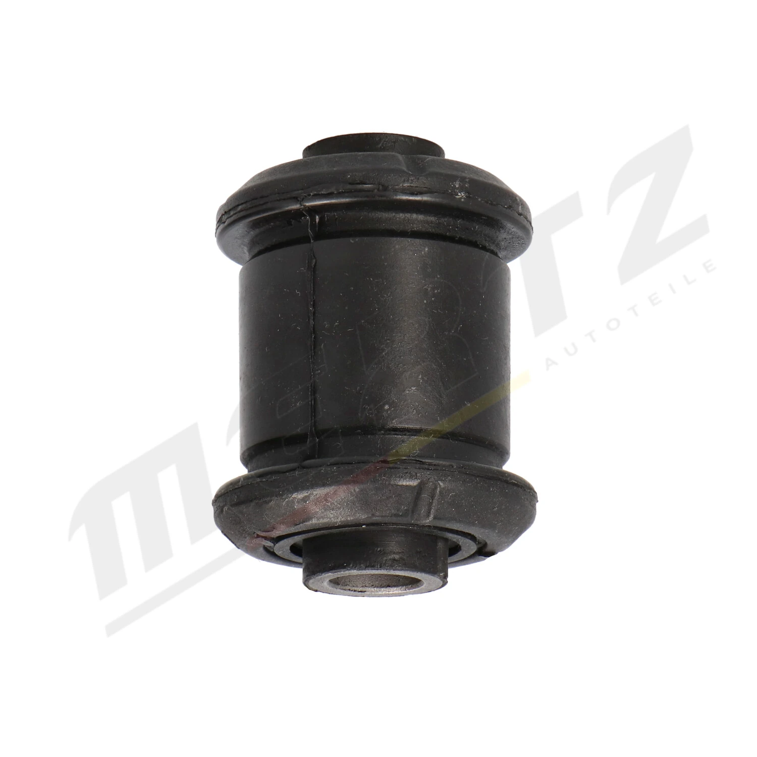 MERTZ csapágyazás, kormány - M-S4090 - TothCarparts