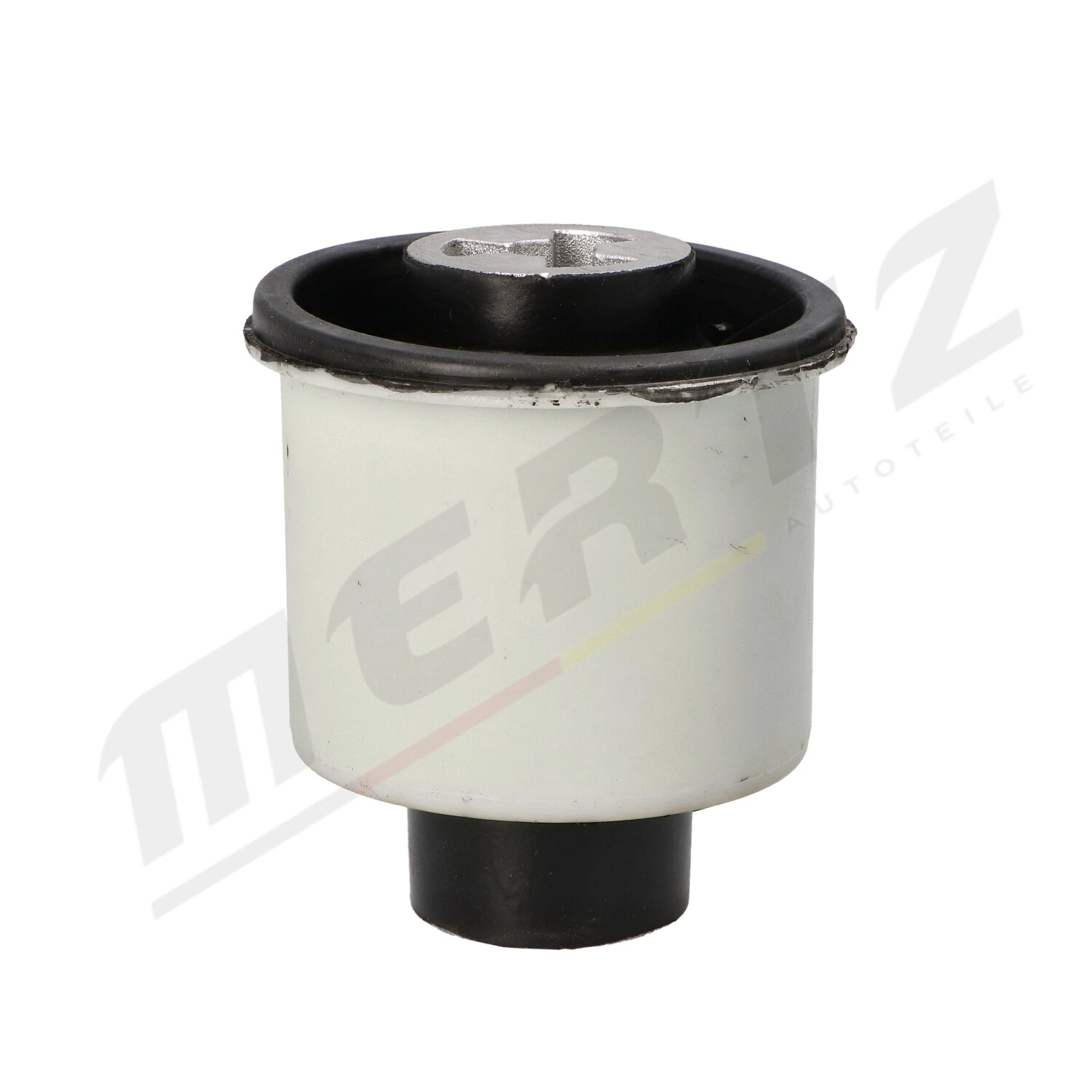 MERTZ csapágyazás, kormány - M-S4093 - TothCarparts