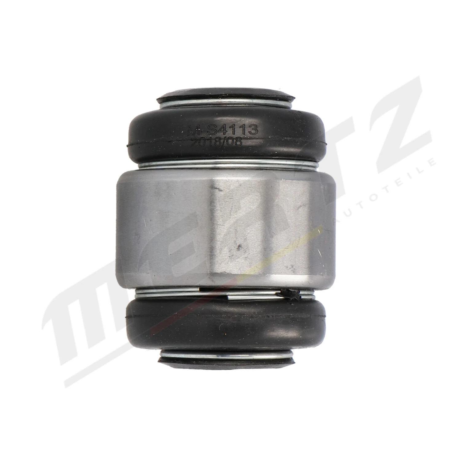 MERTZ csapágyazás, kormány - M-S4113 - TothCarparts
