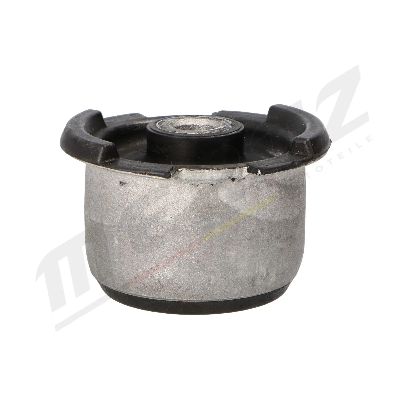 MERTZ csapágyazás, kormány - M-S4119 - TothCarparts